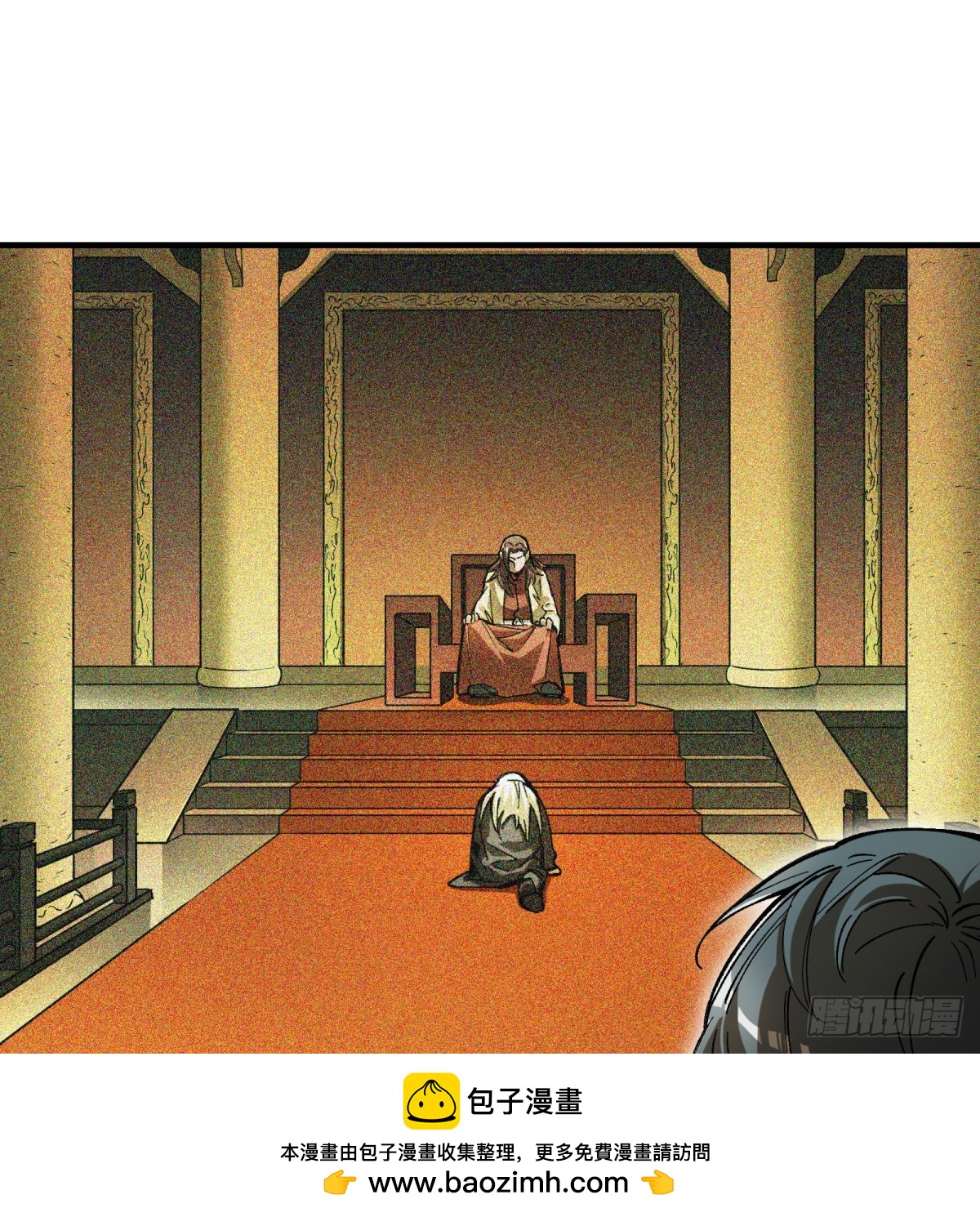 50.jpg