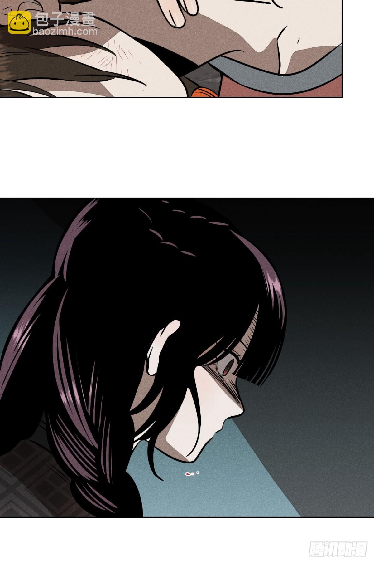 25.jpg