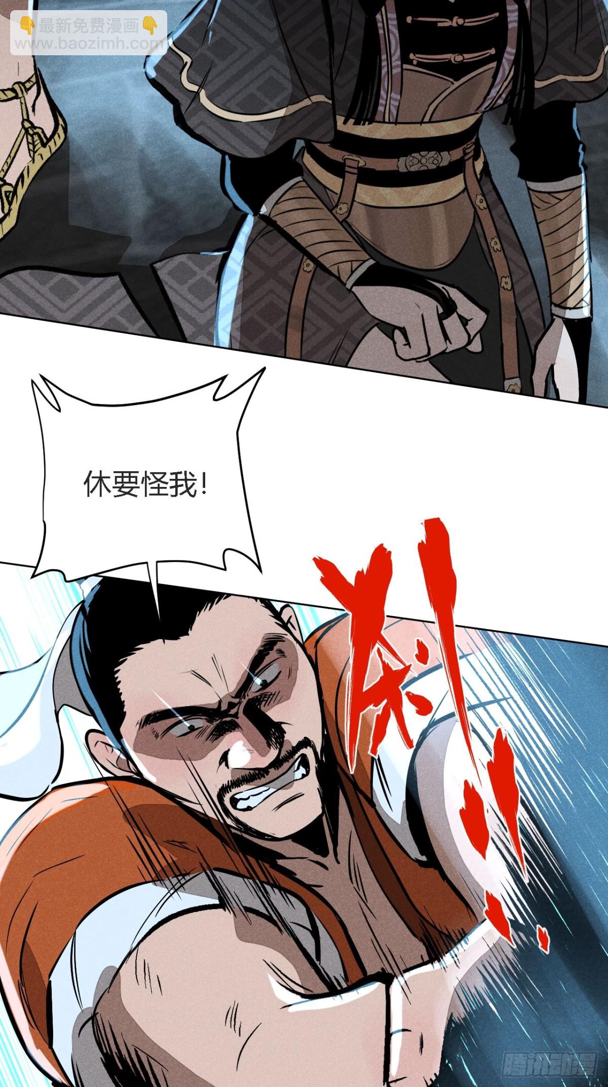 30.jpg