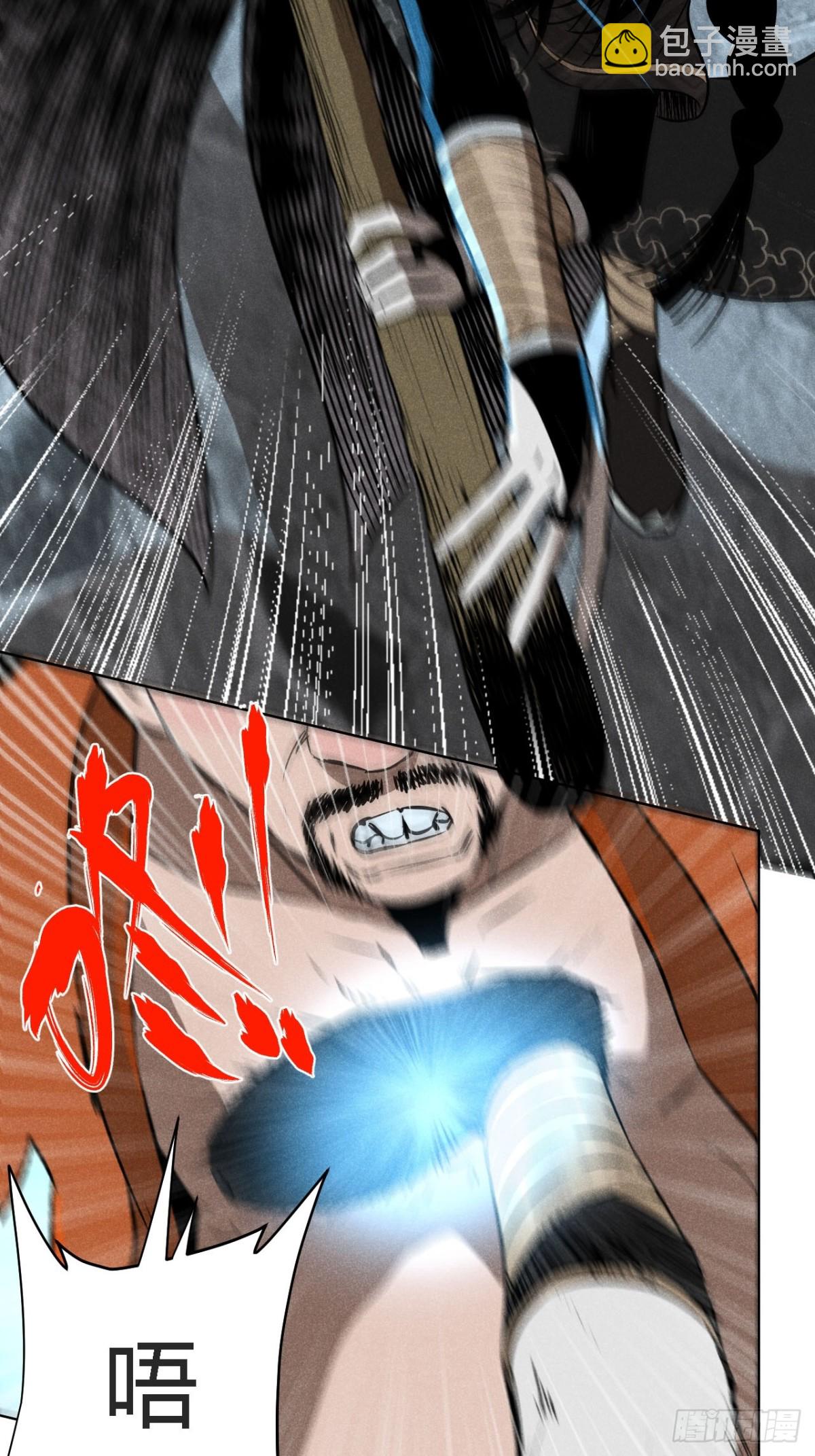33.jpg