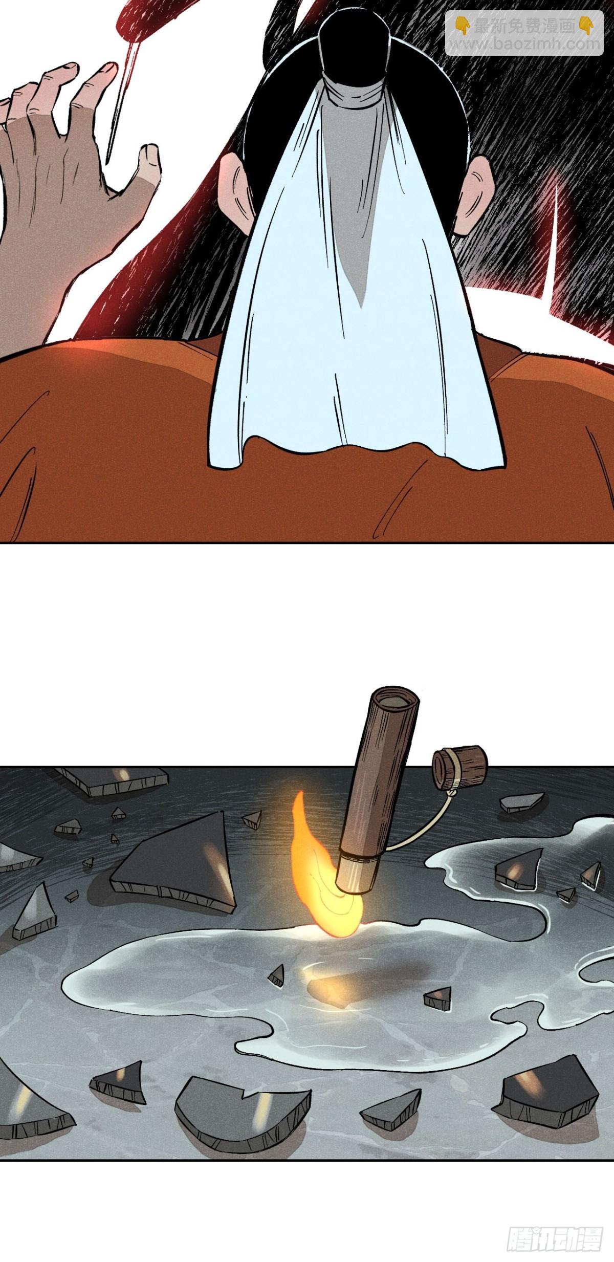 28.jpg