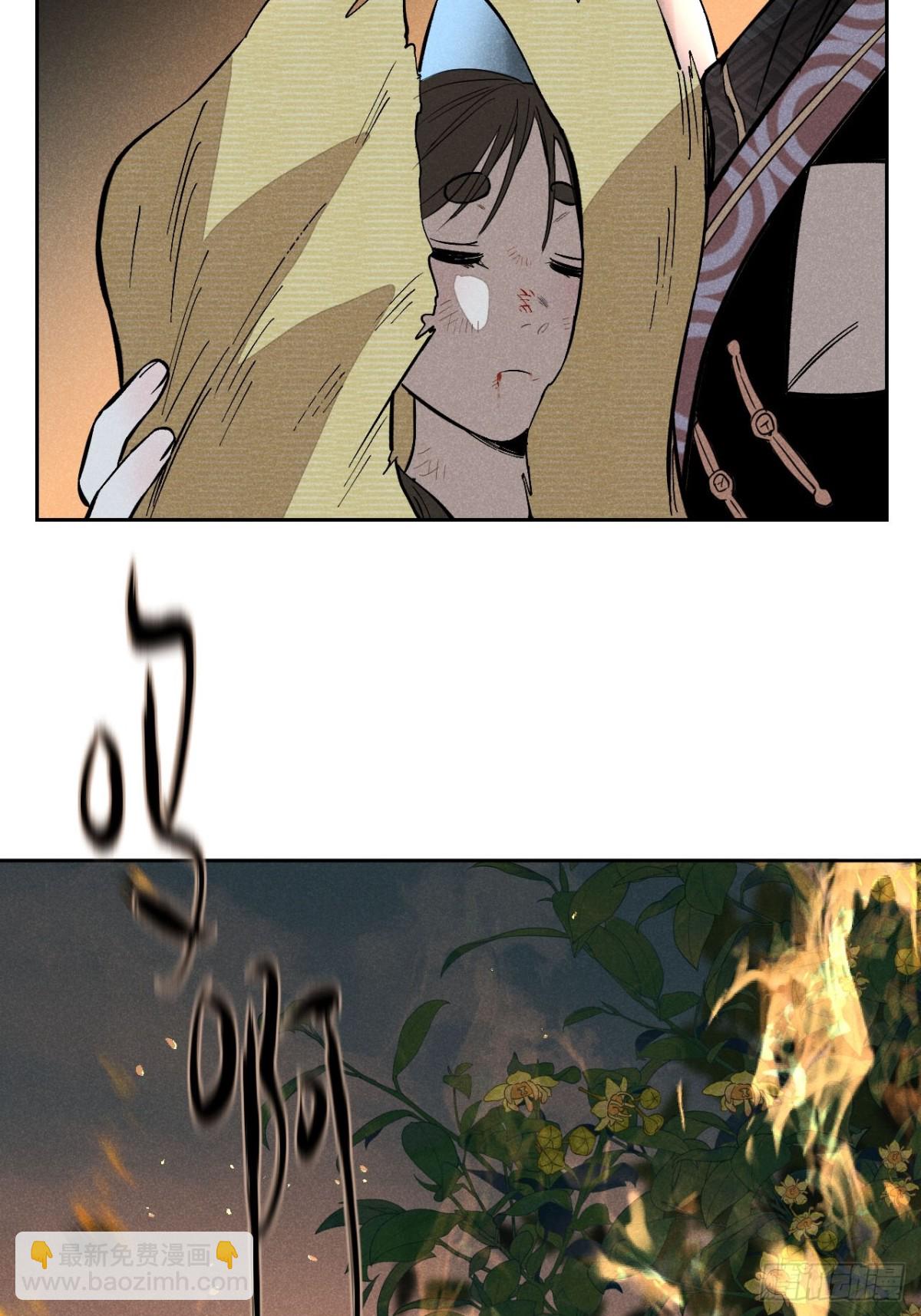 33.jpg