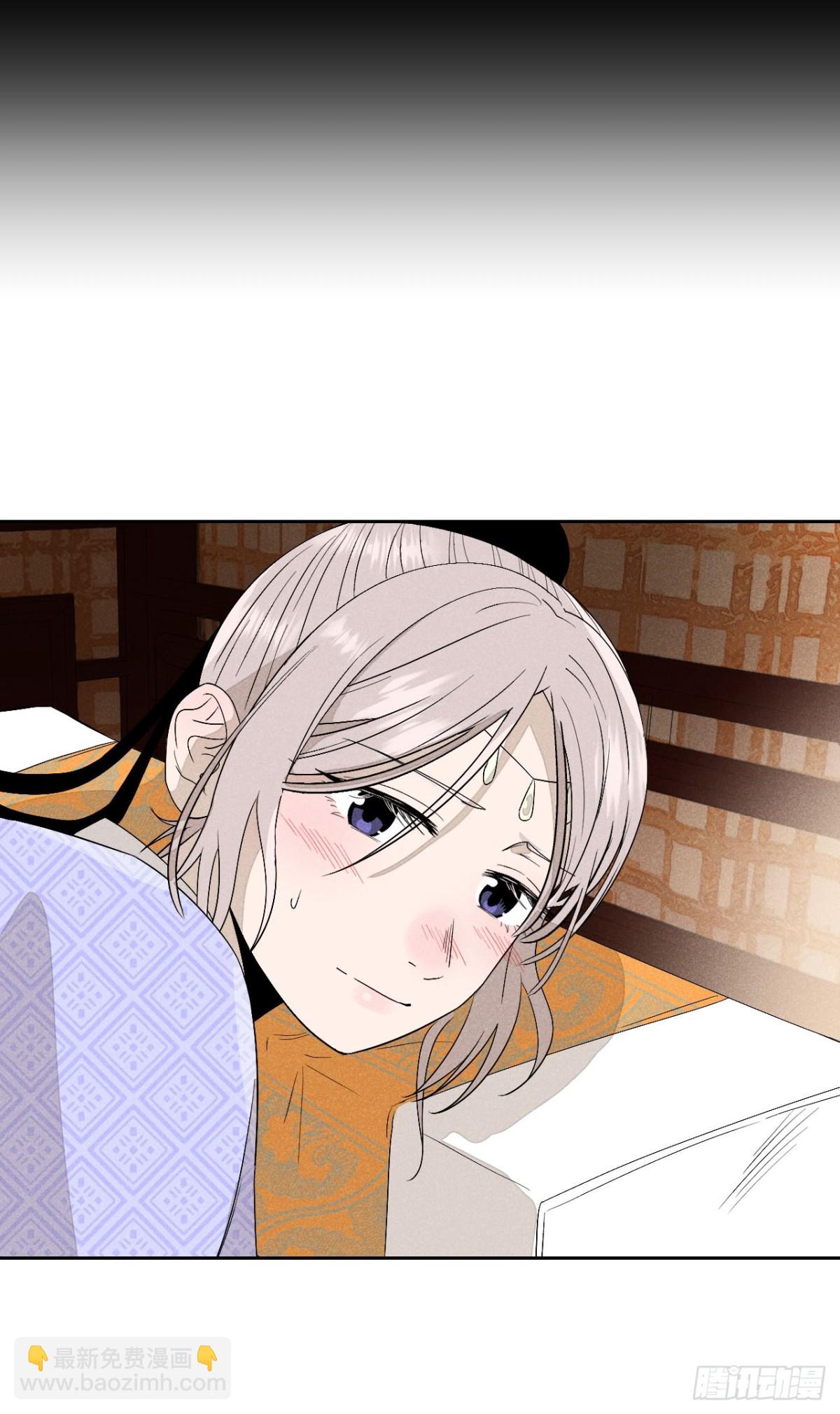 37.jpg