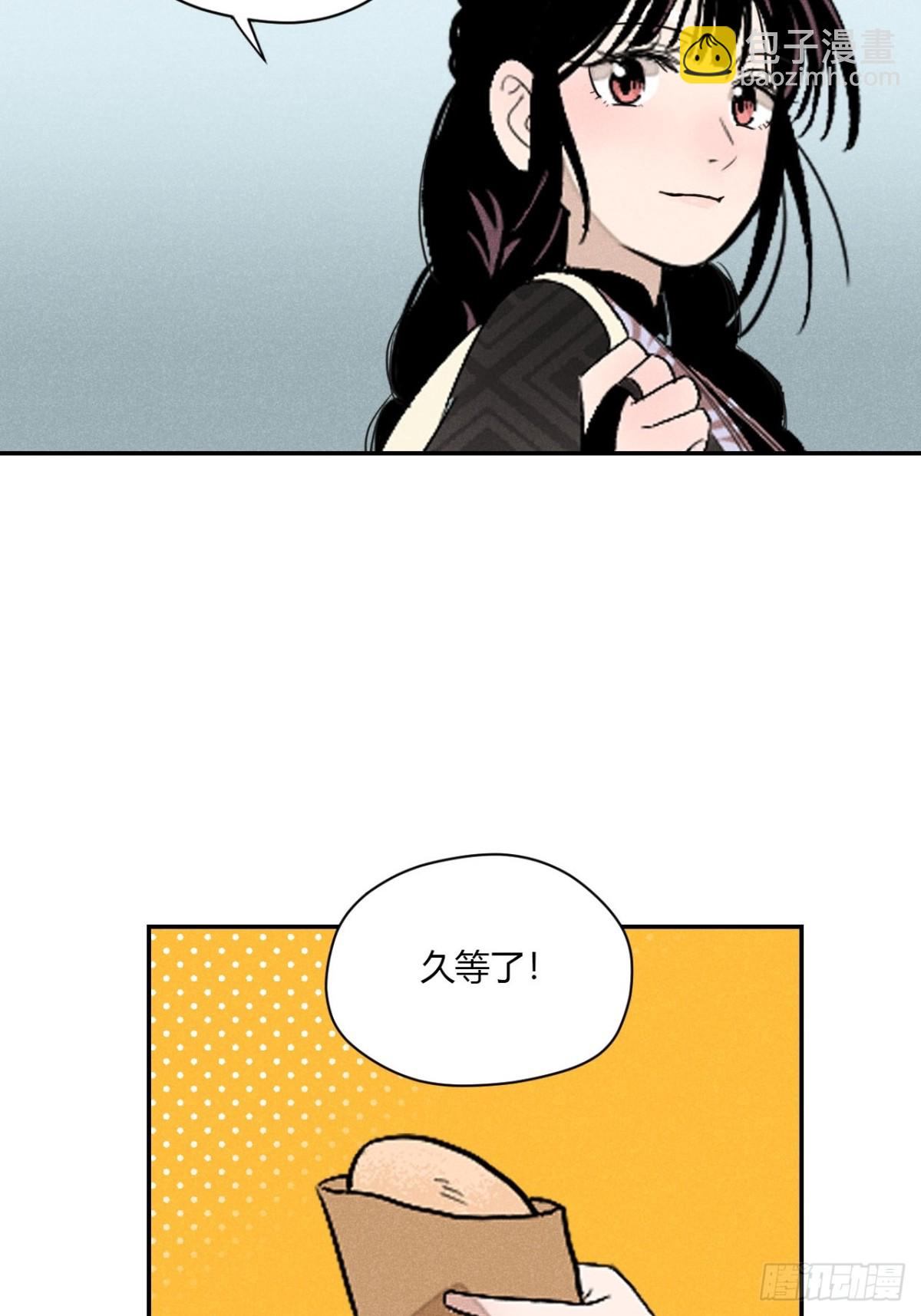 27.jpg