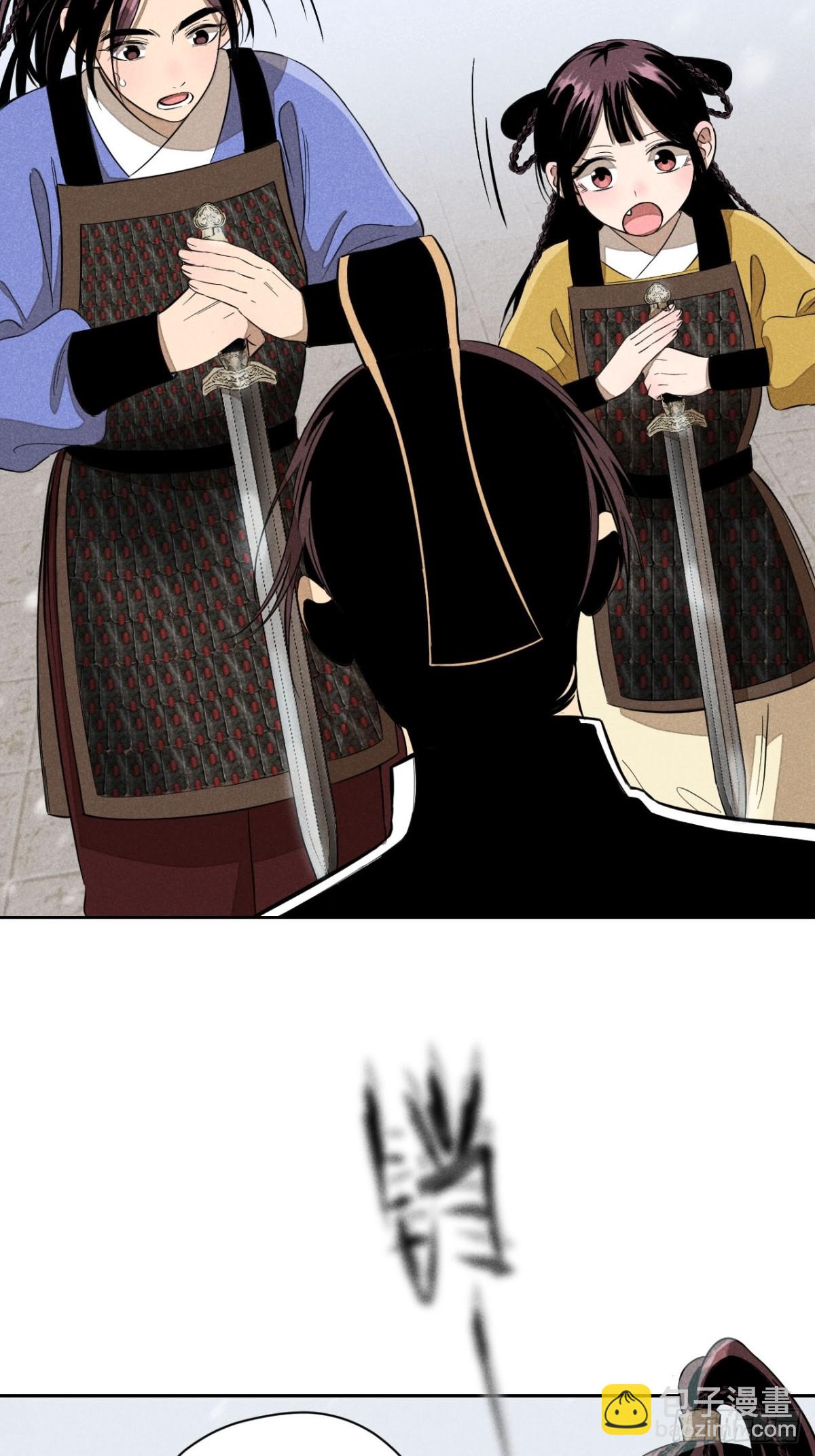 34.jpg