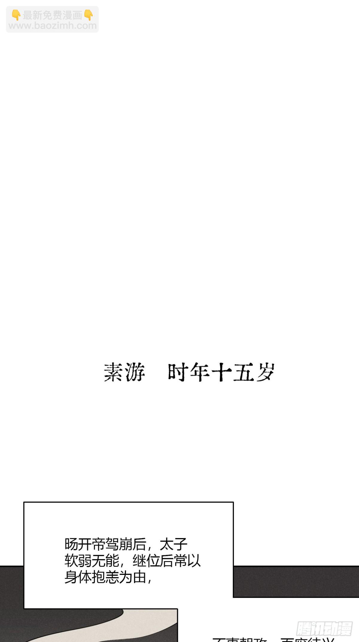 37.jpg