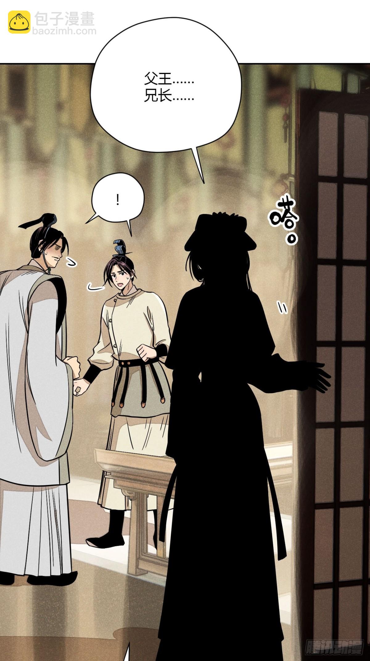 48.jpg