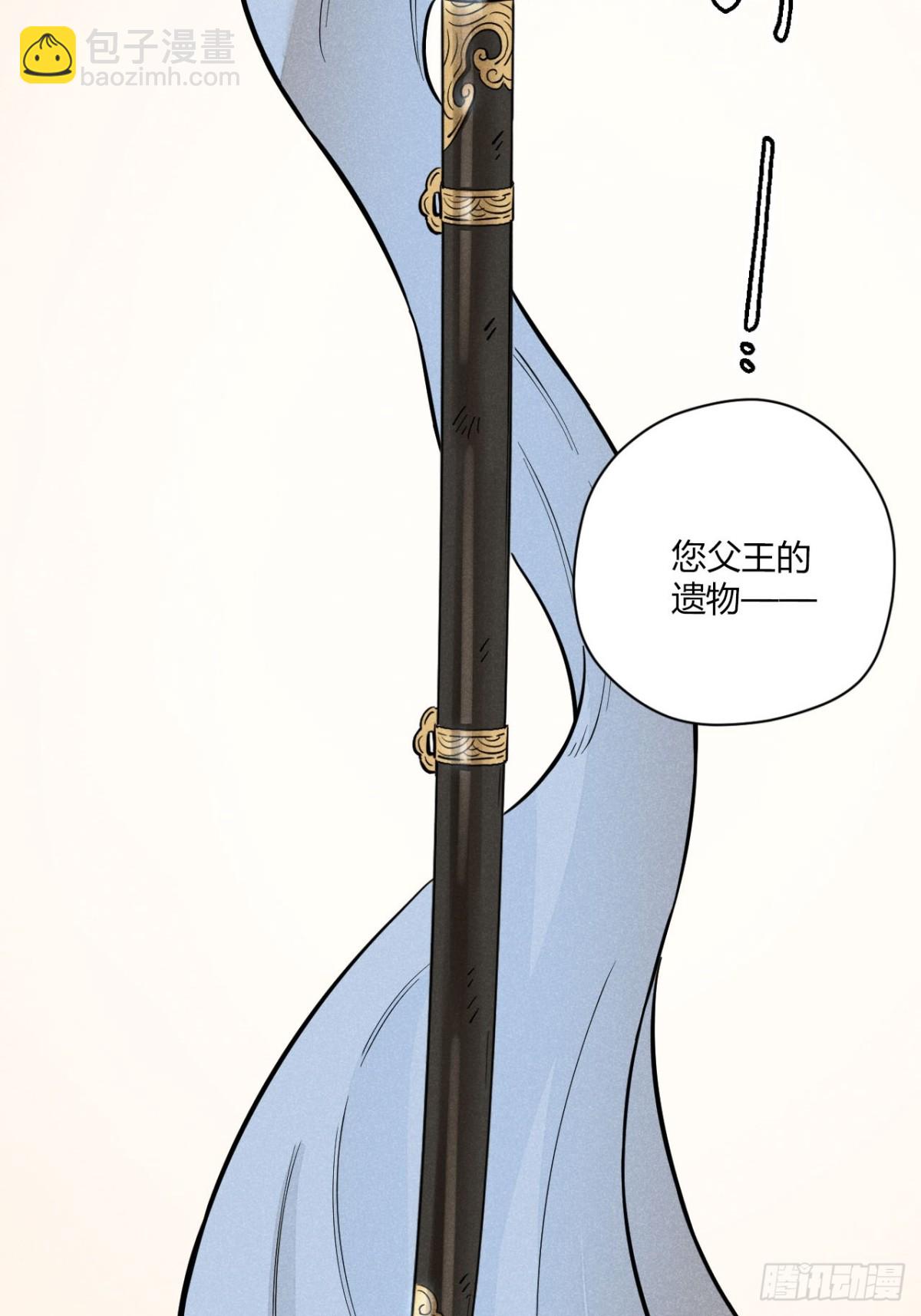 20.jpg