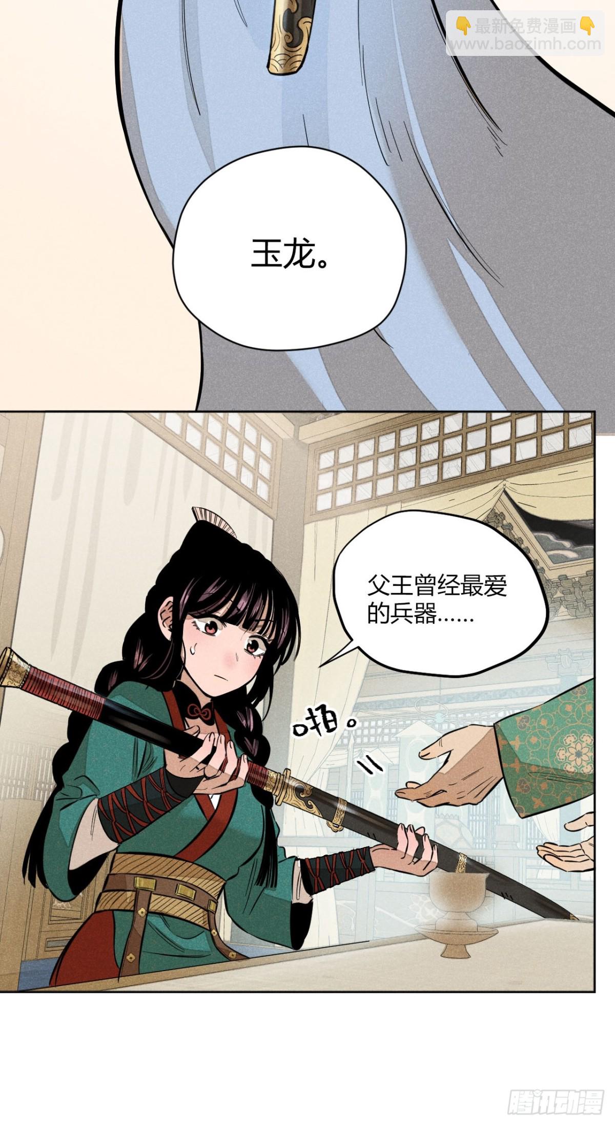 21.jpg
