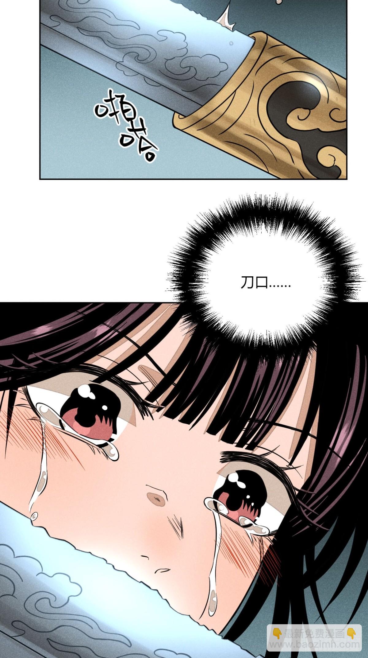 23.jpg