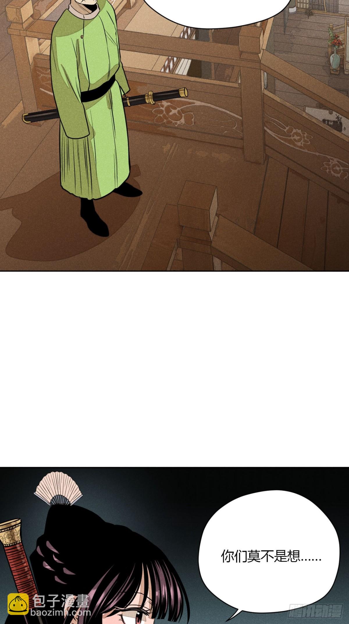 38.jpg