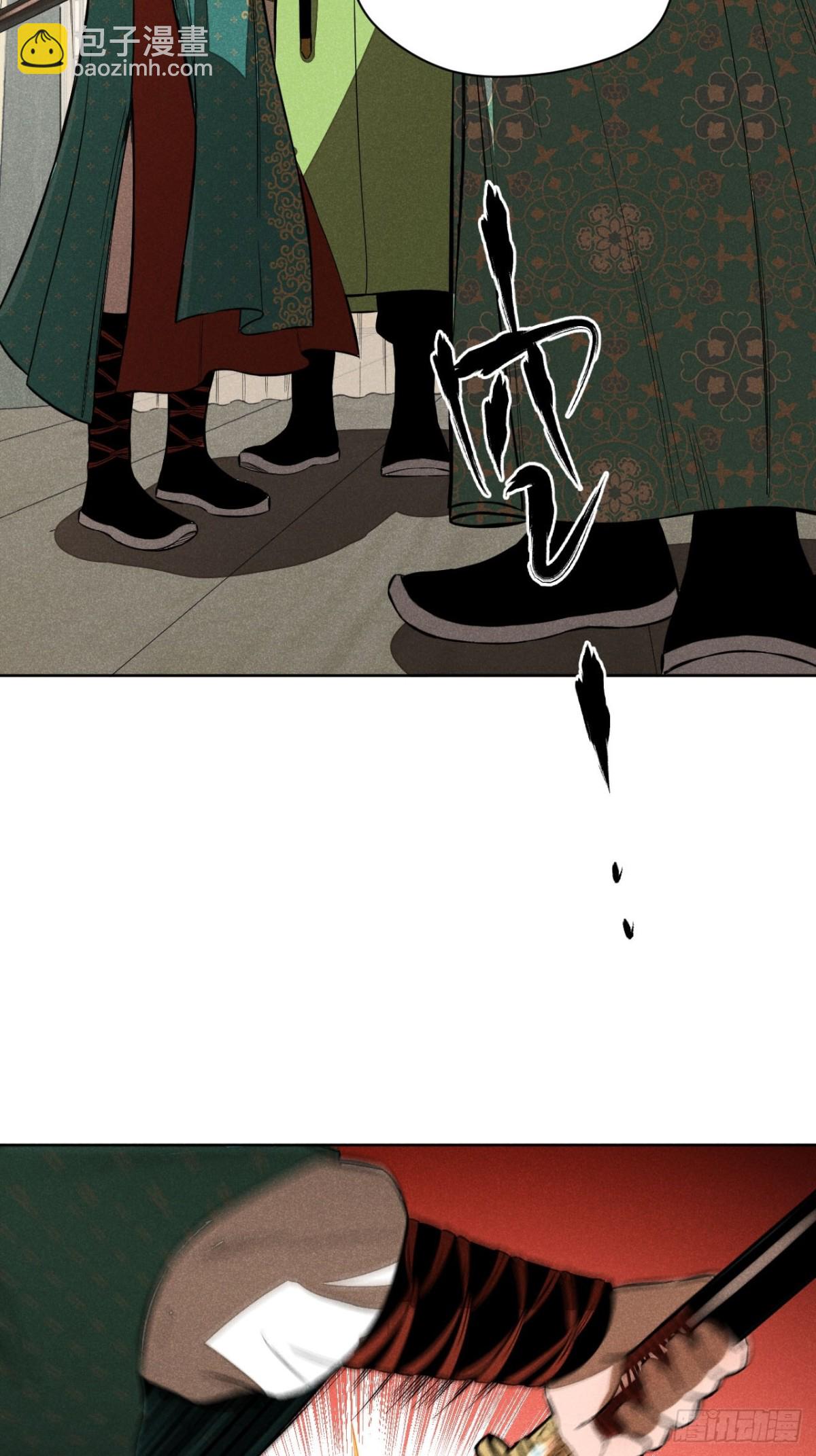 34.jpg