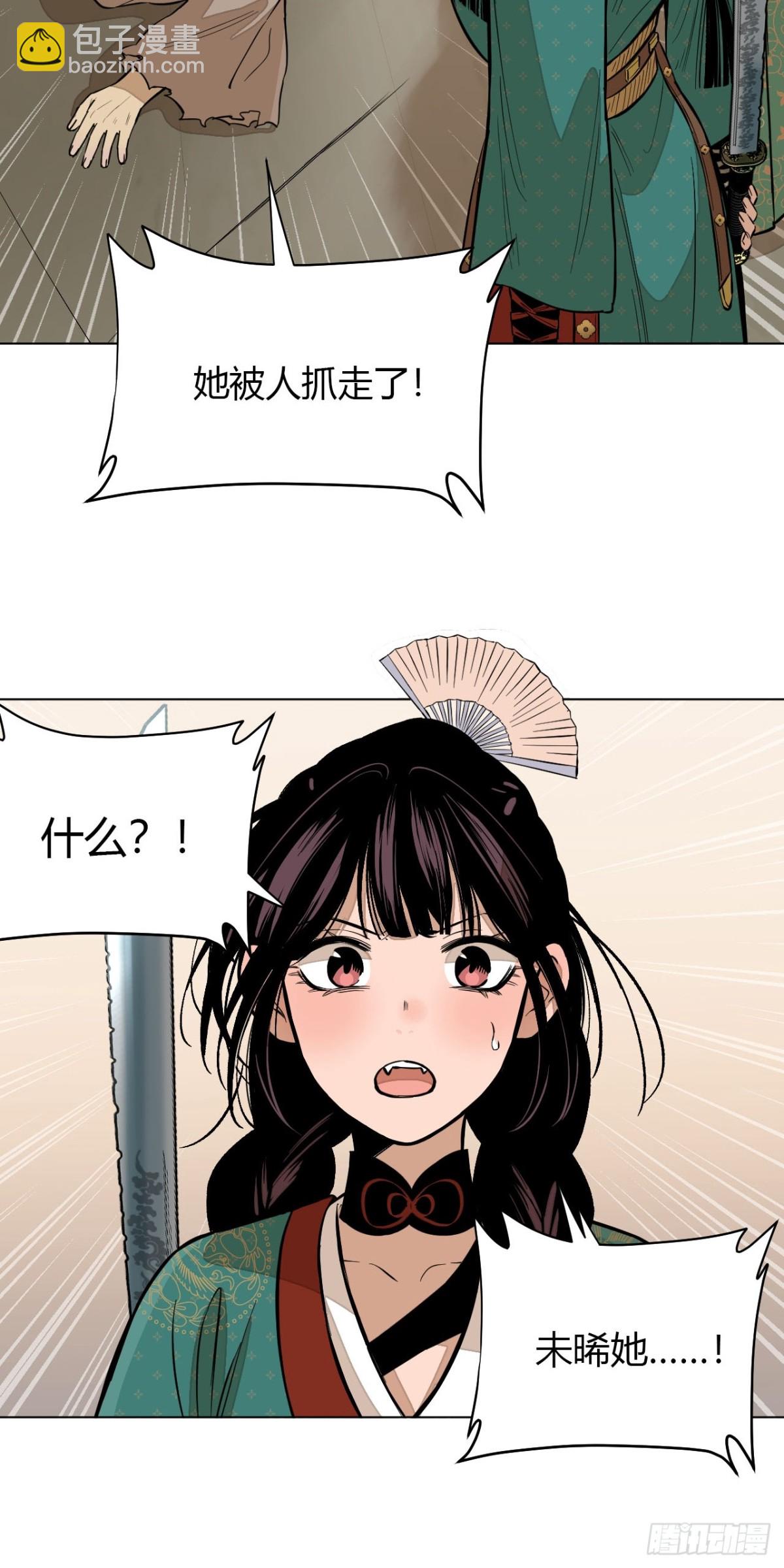 49.jpg