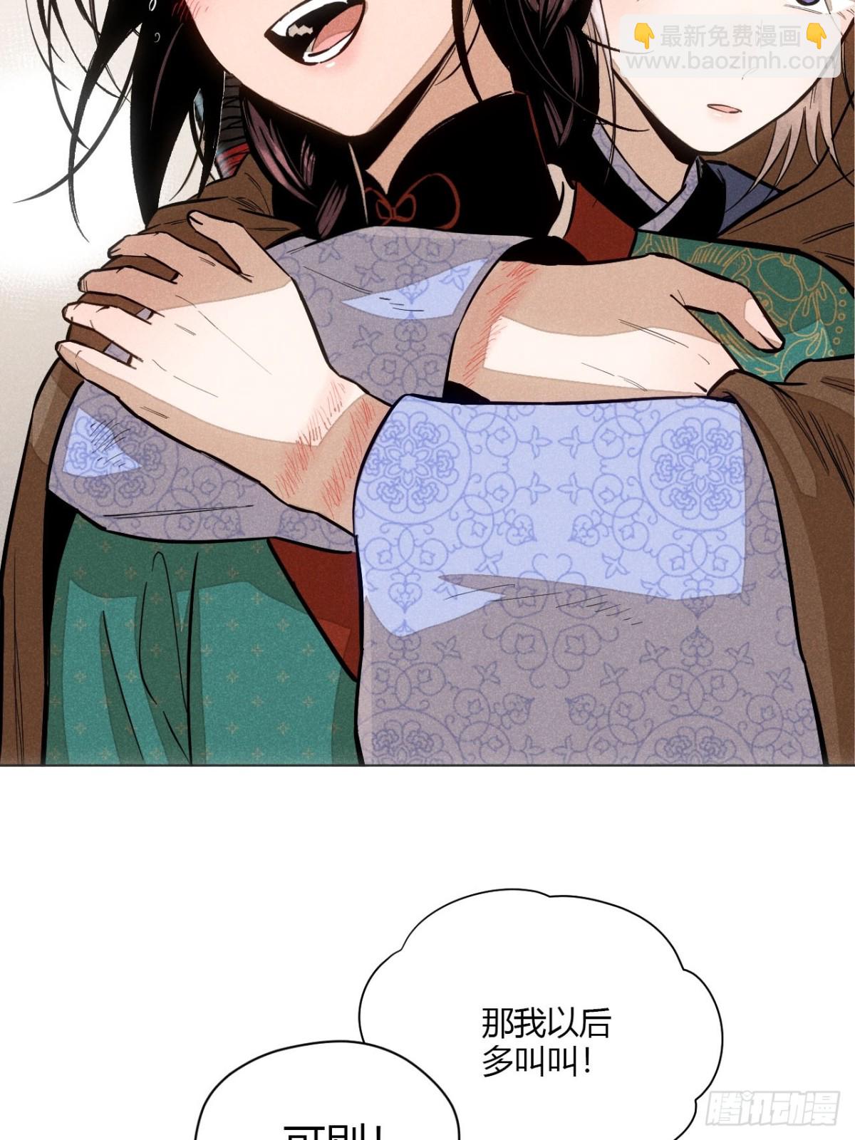 43.jpg