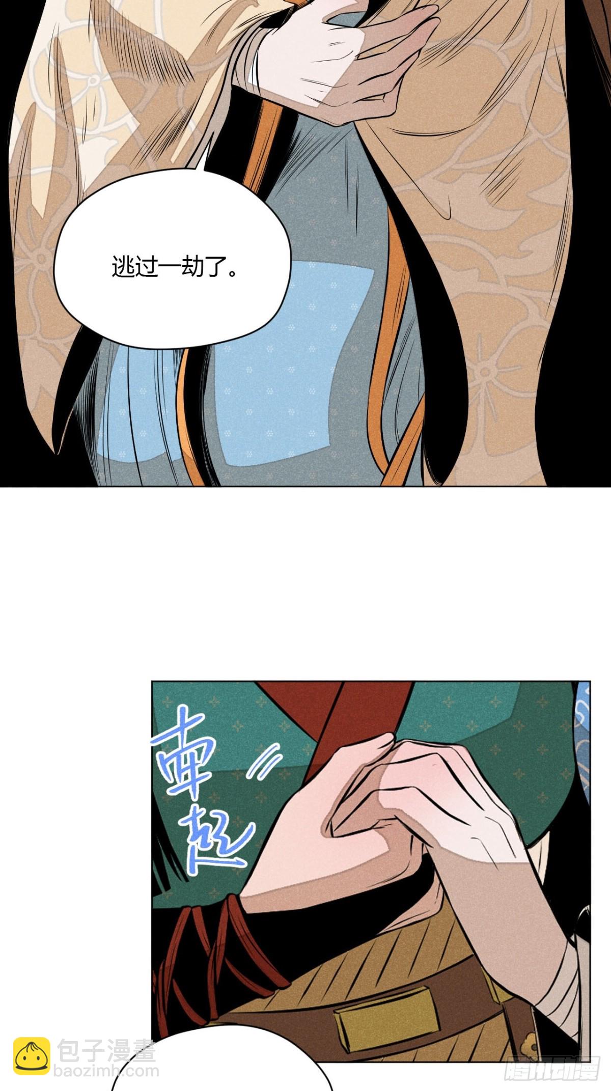20.jpg