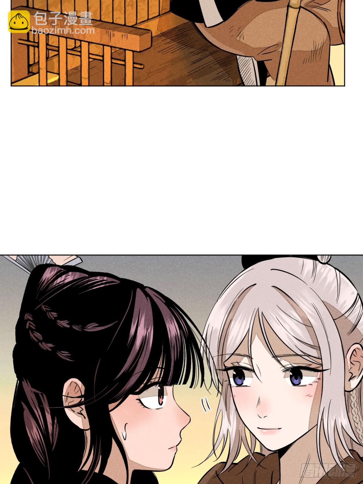 49.jpg