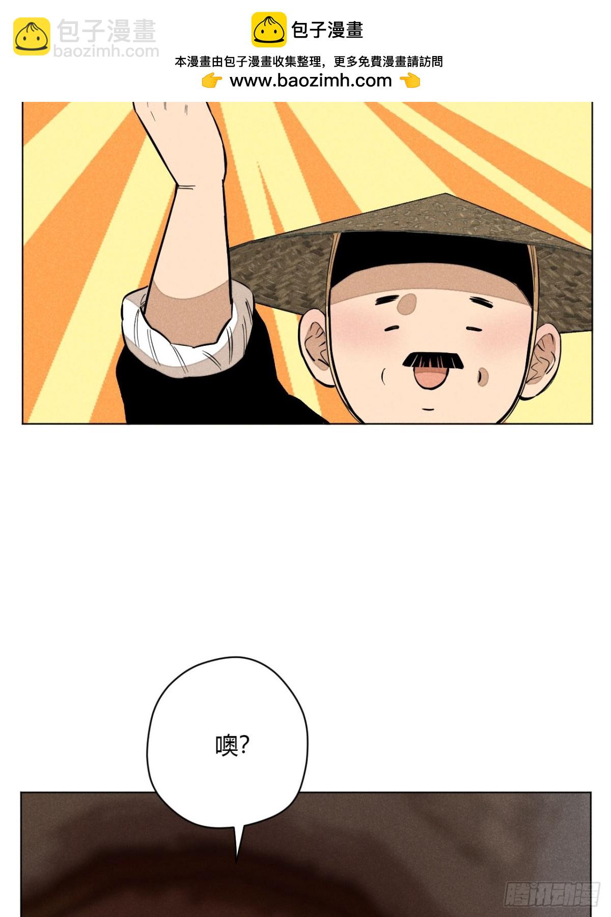 27.jpg