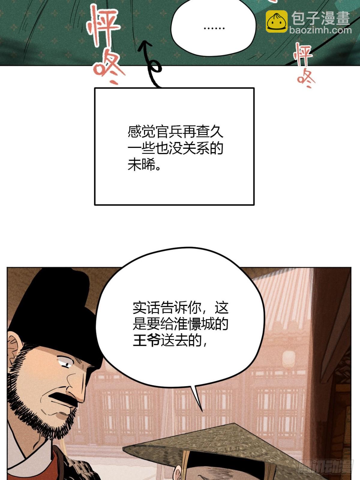 40.jpg