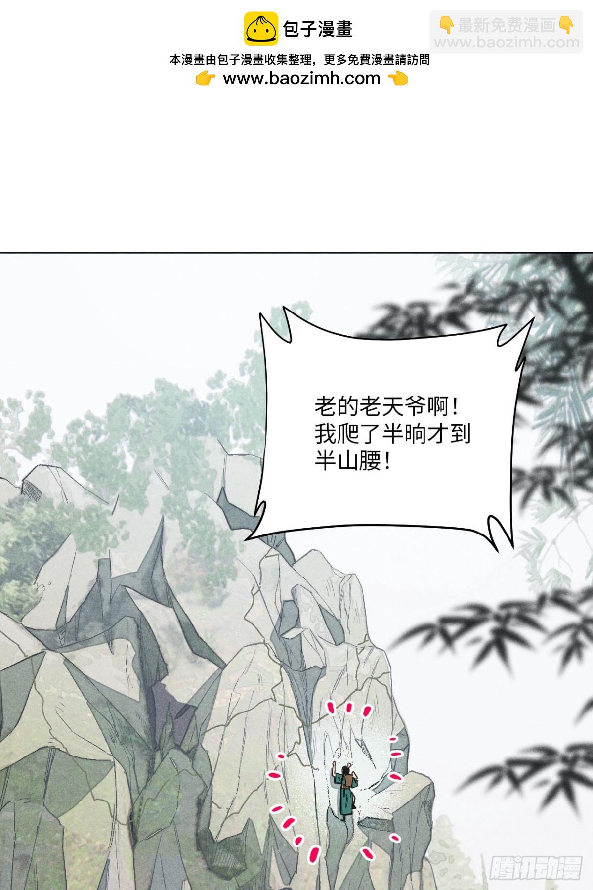 36.jpg