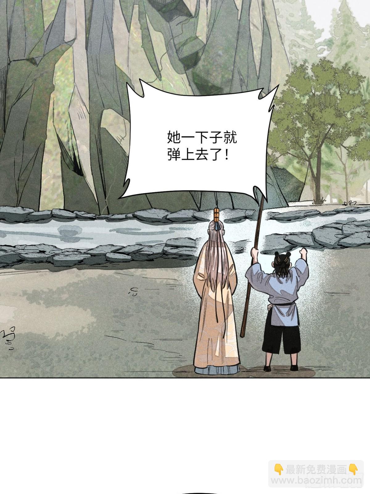 37.jpg