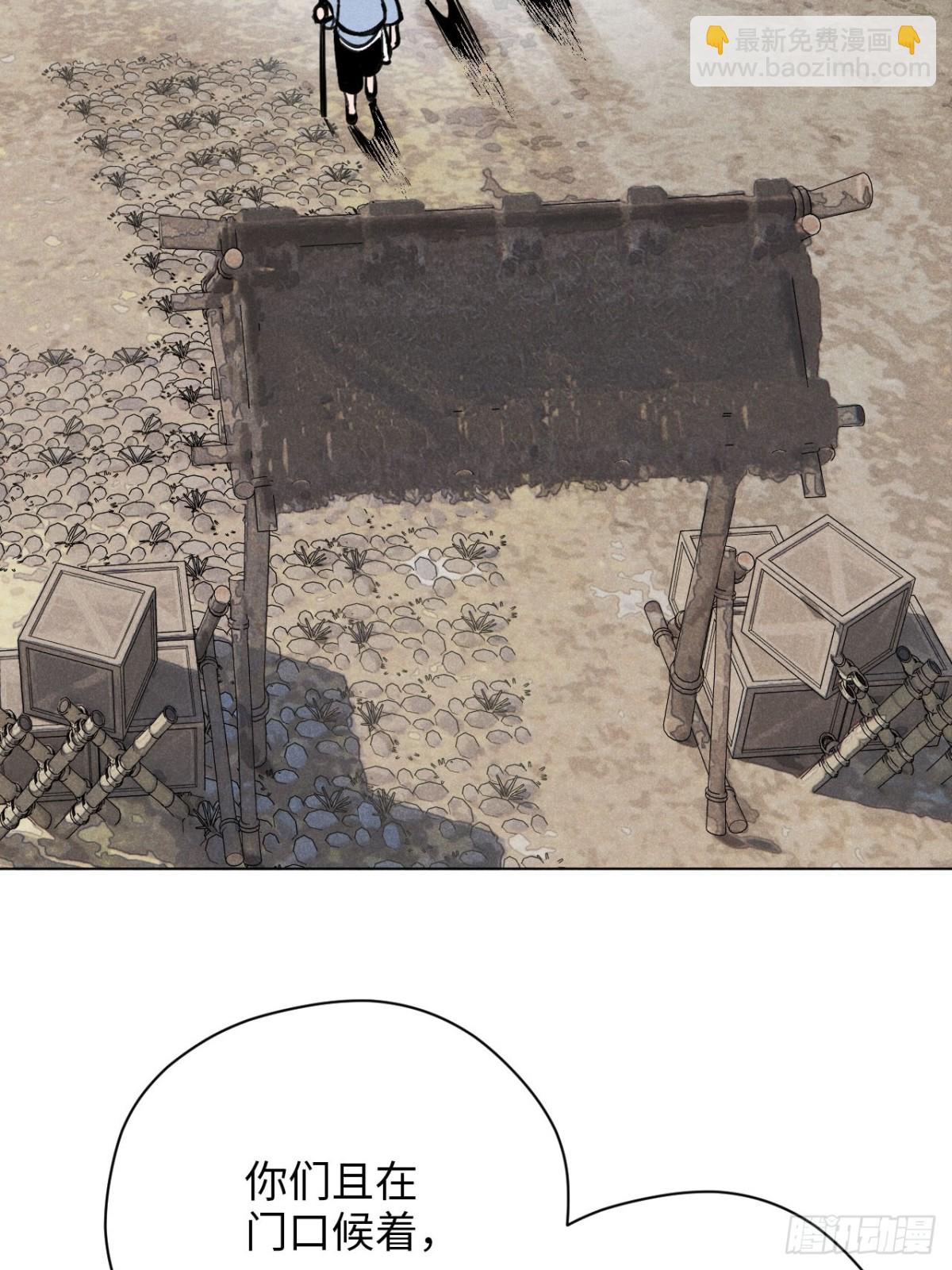 39.jpg