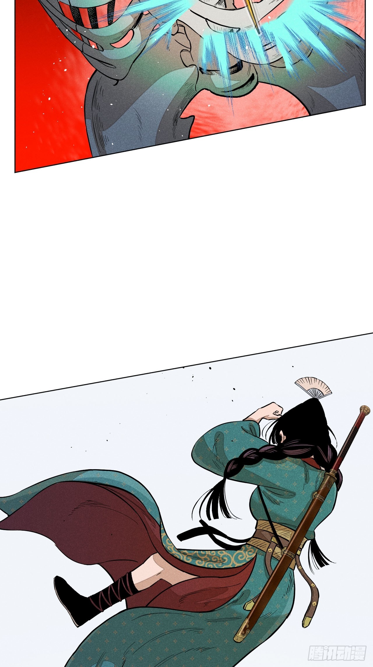 29.jpg