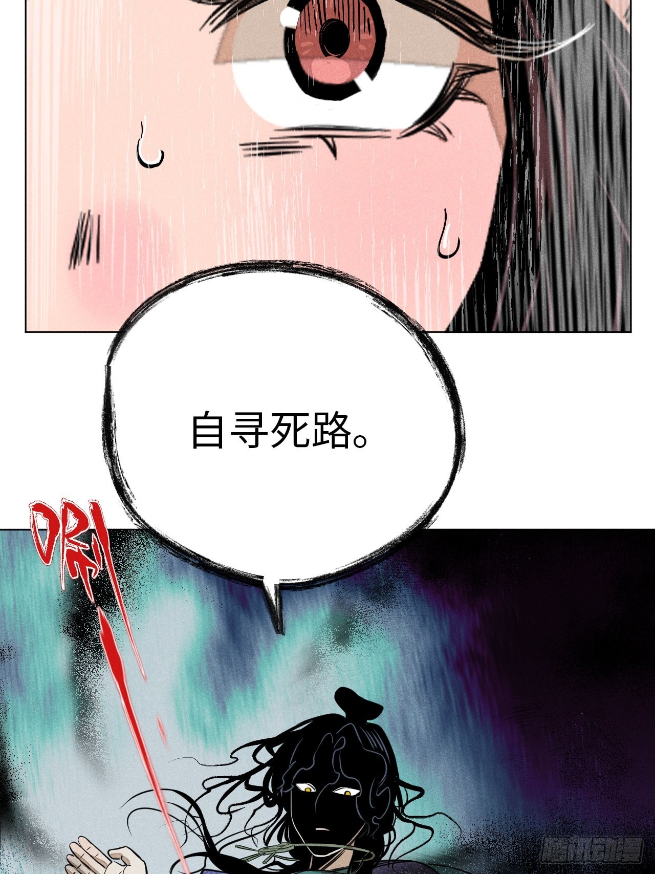 47.jpg