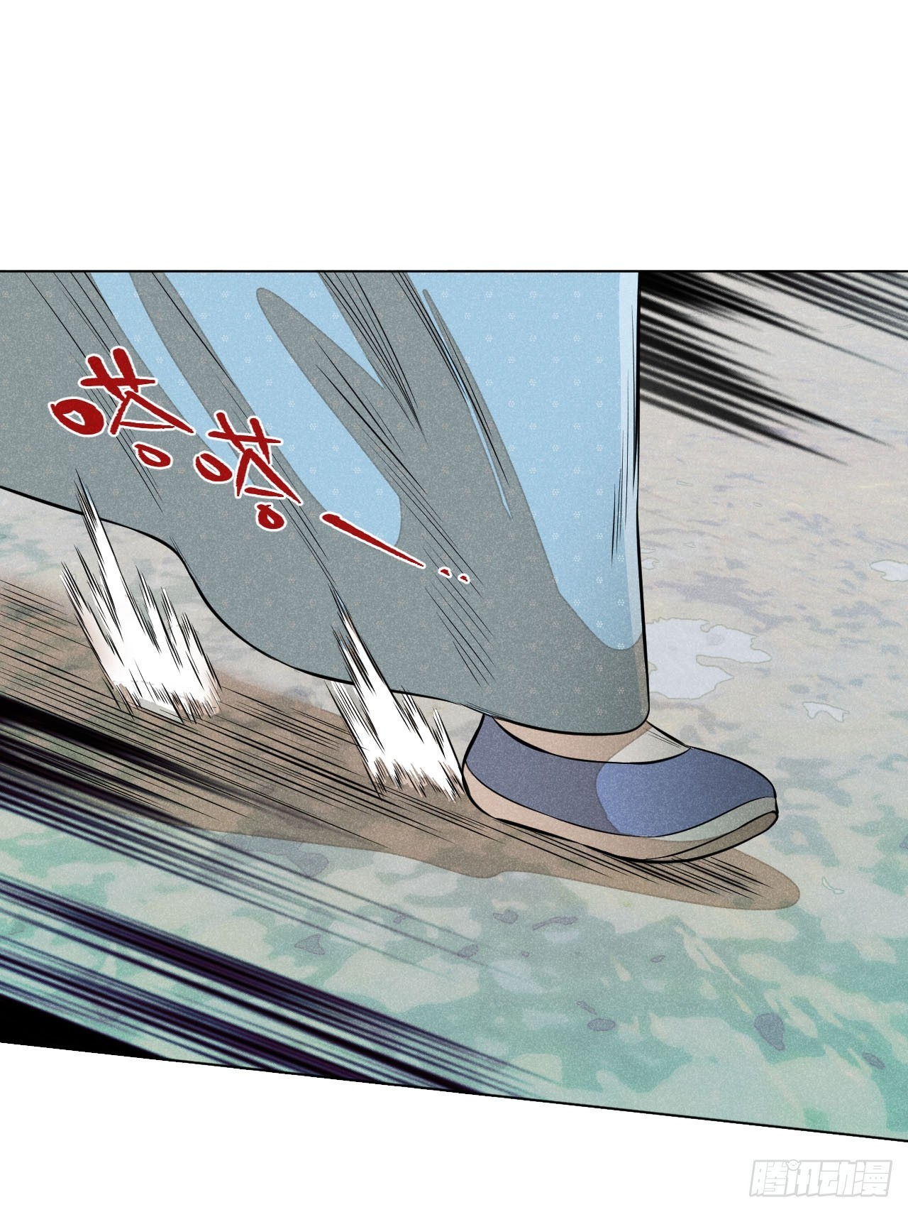 49.jpg