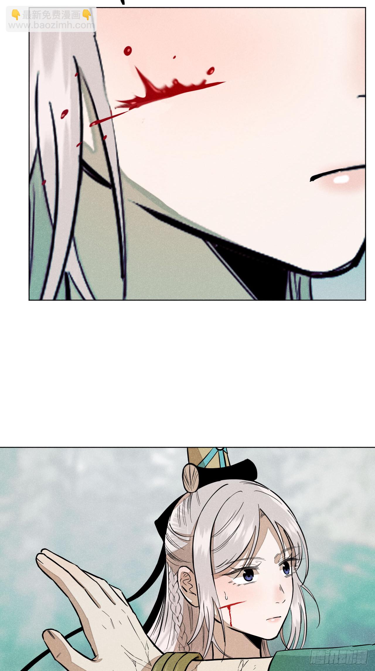 3.jpg