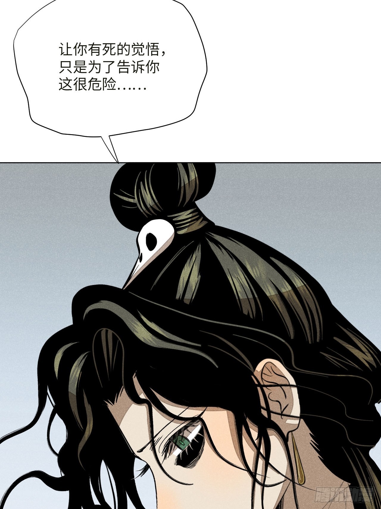41.jpg