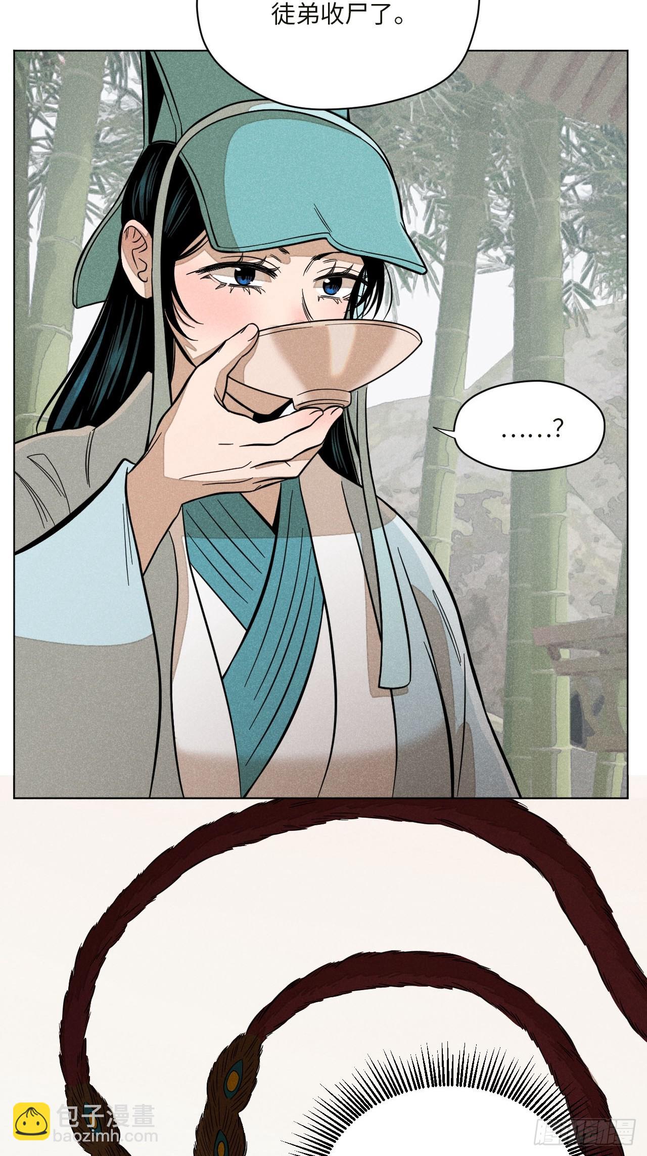 37.jpg