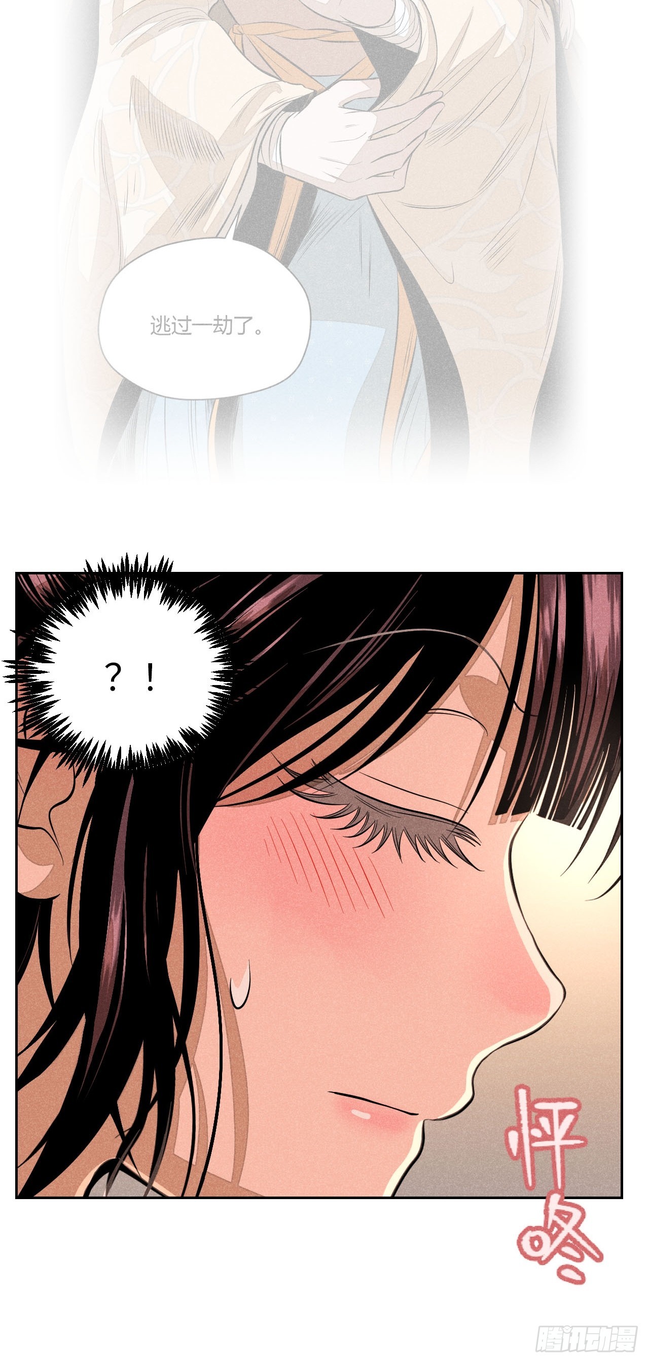 49.jpg