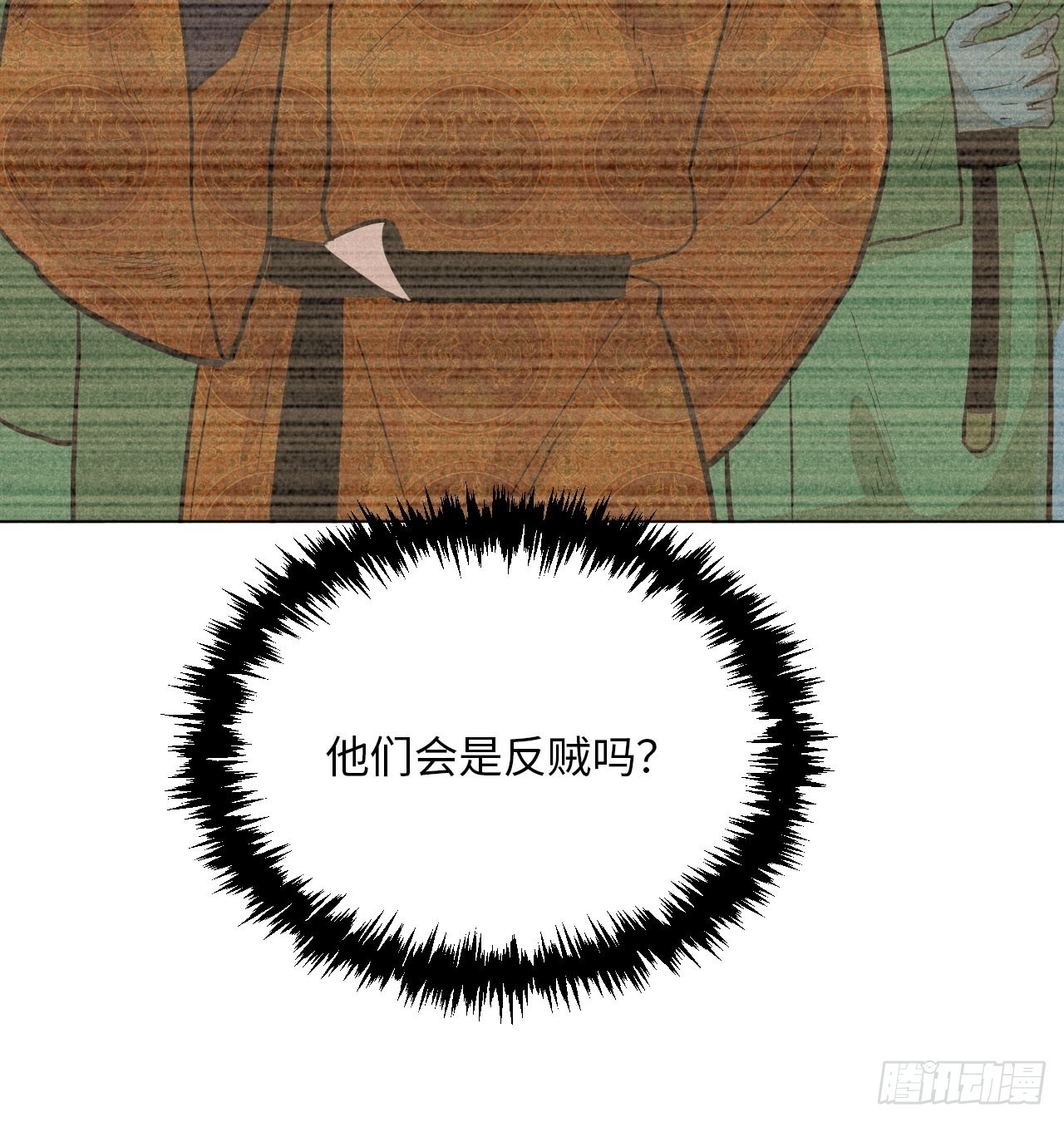 10.jpg