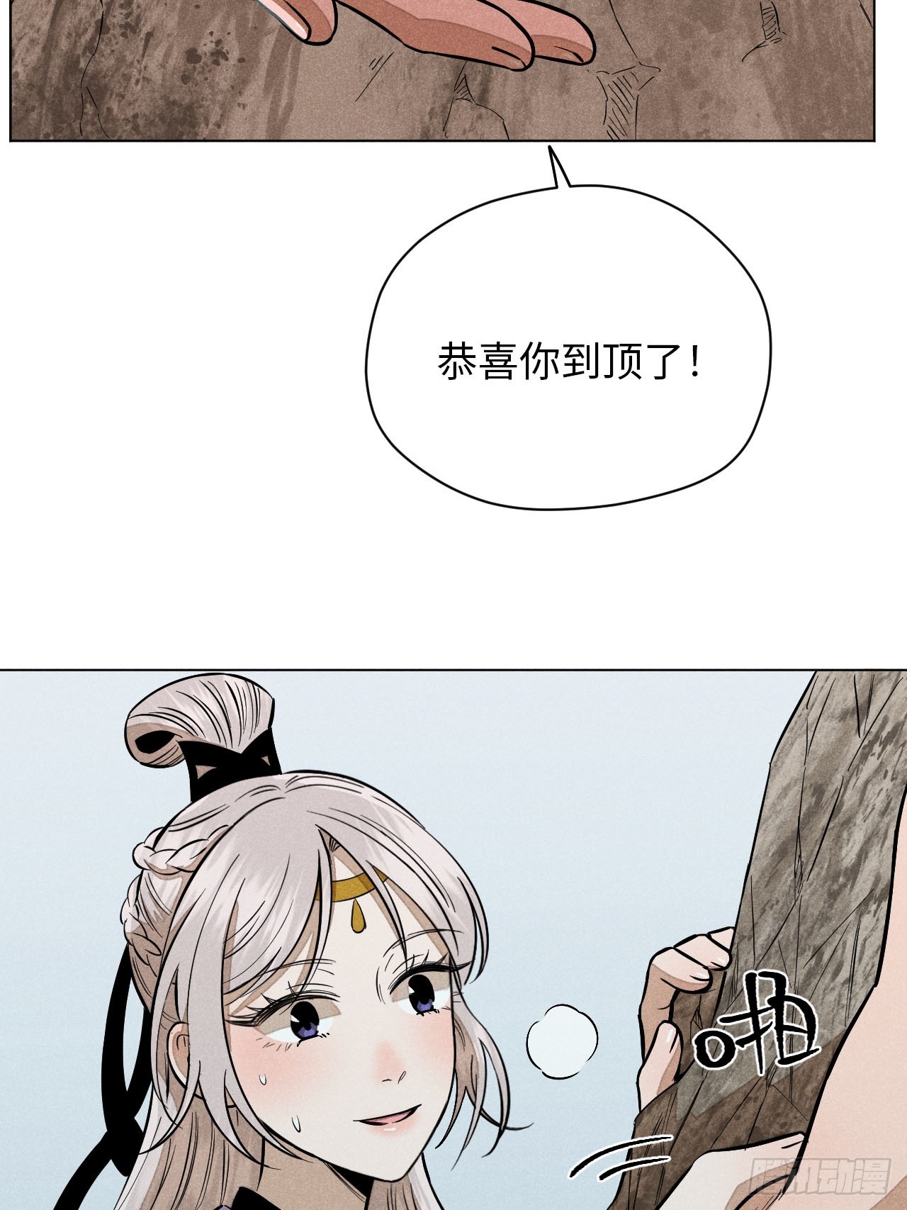 22.jpg