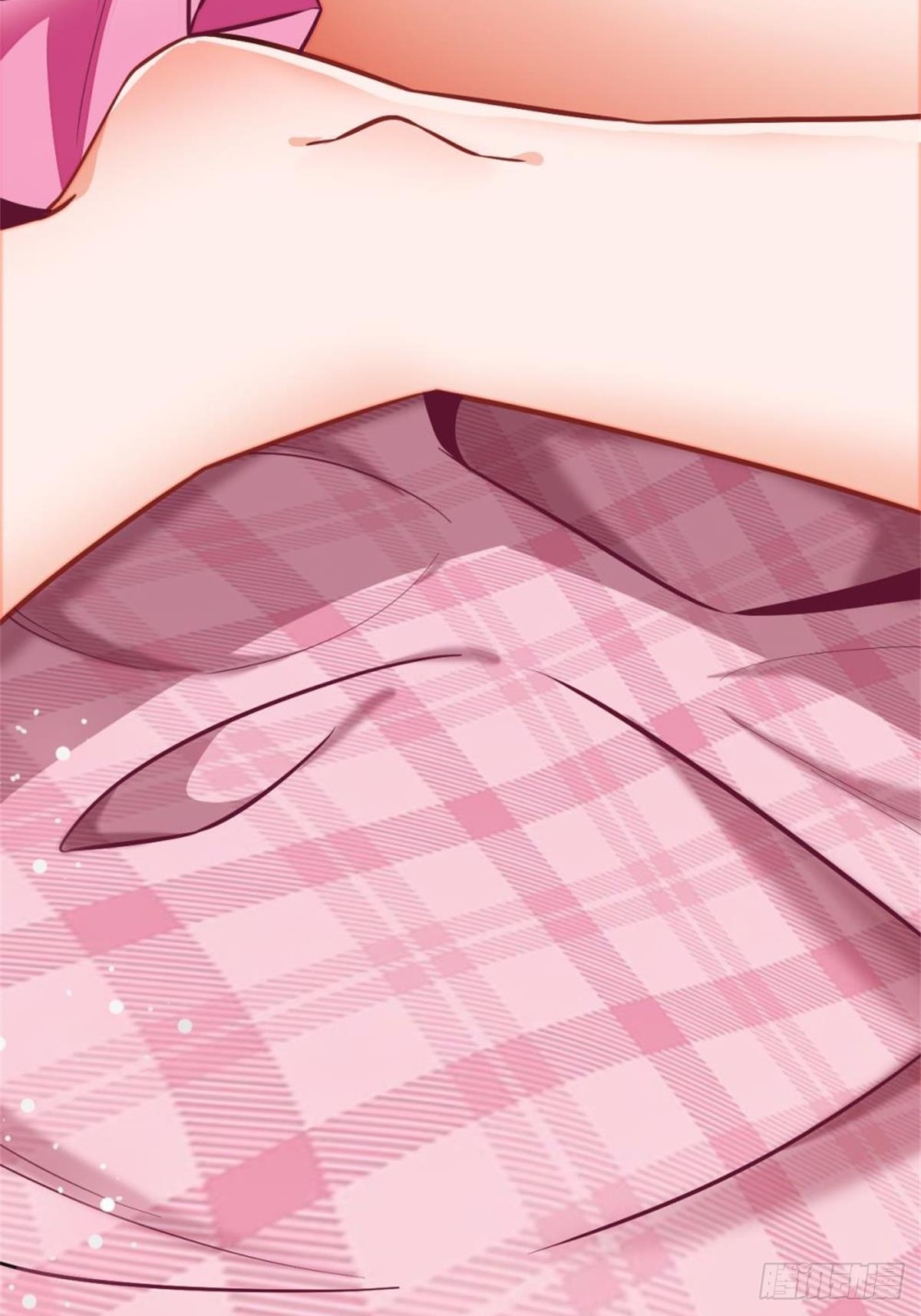 25.jpg