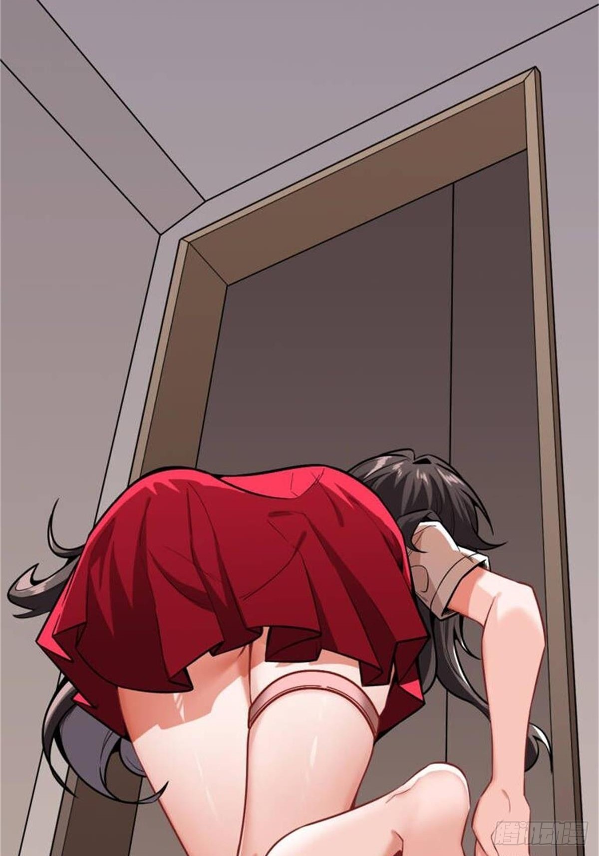 46.jpg