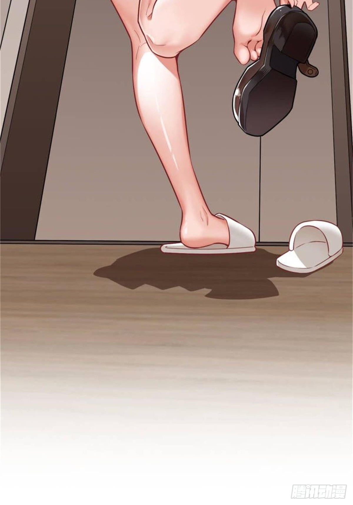47.jpg