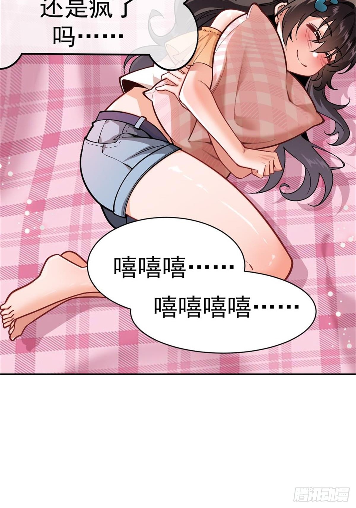 35.jpg