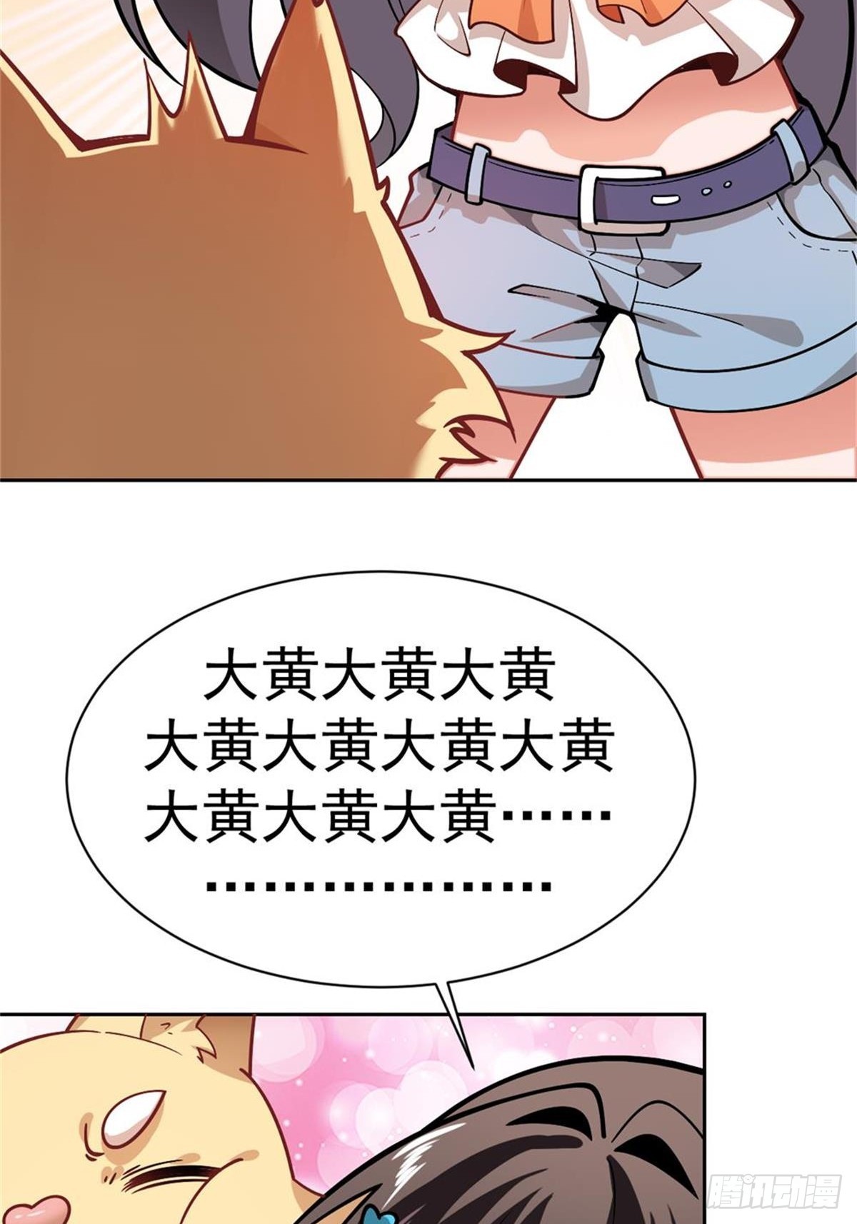 37.jpg