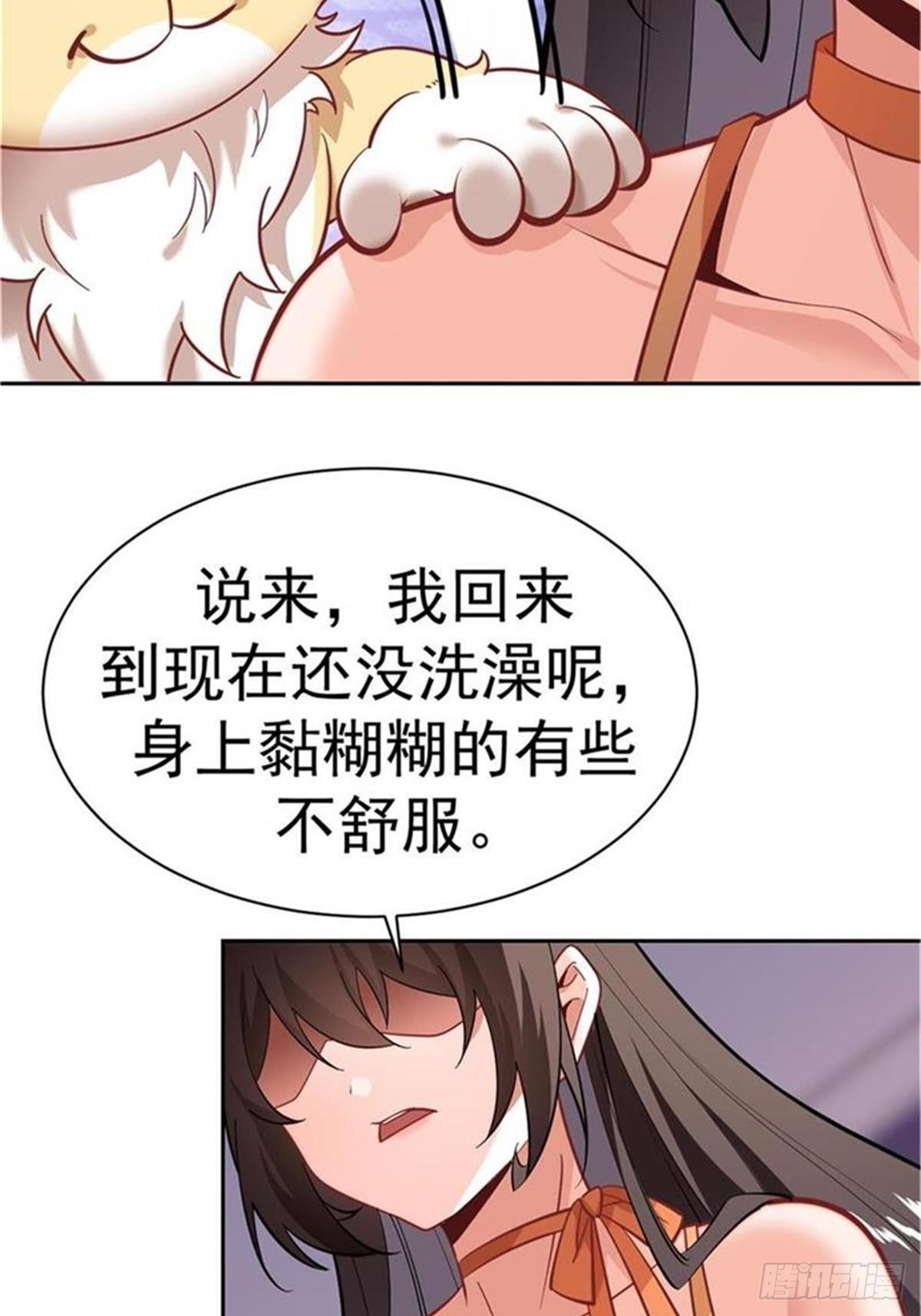 42.jpg