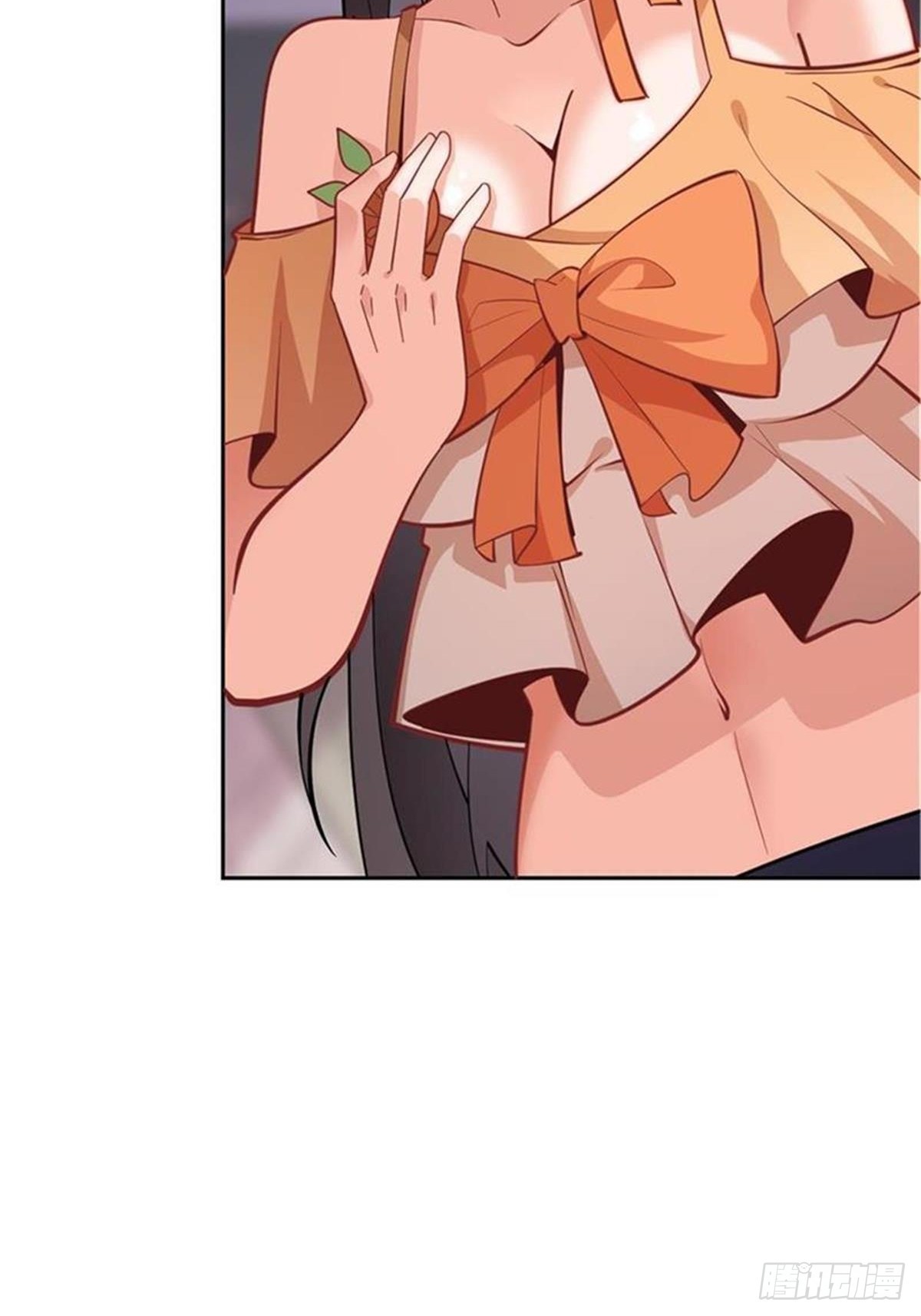 43.jpg