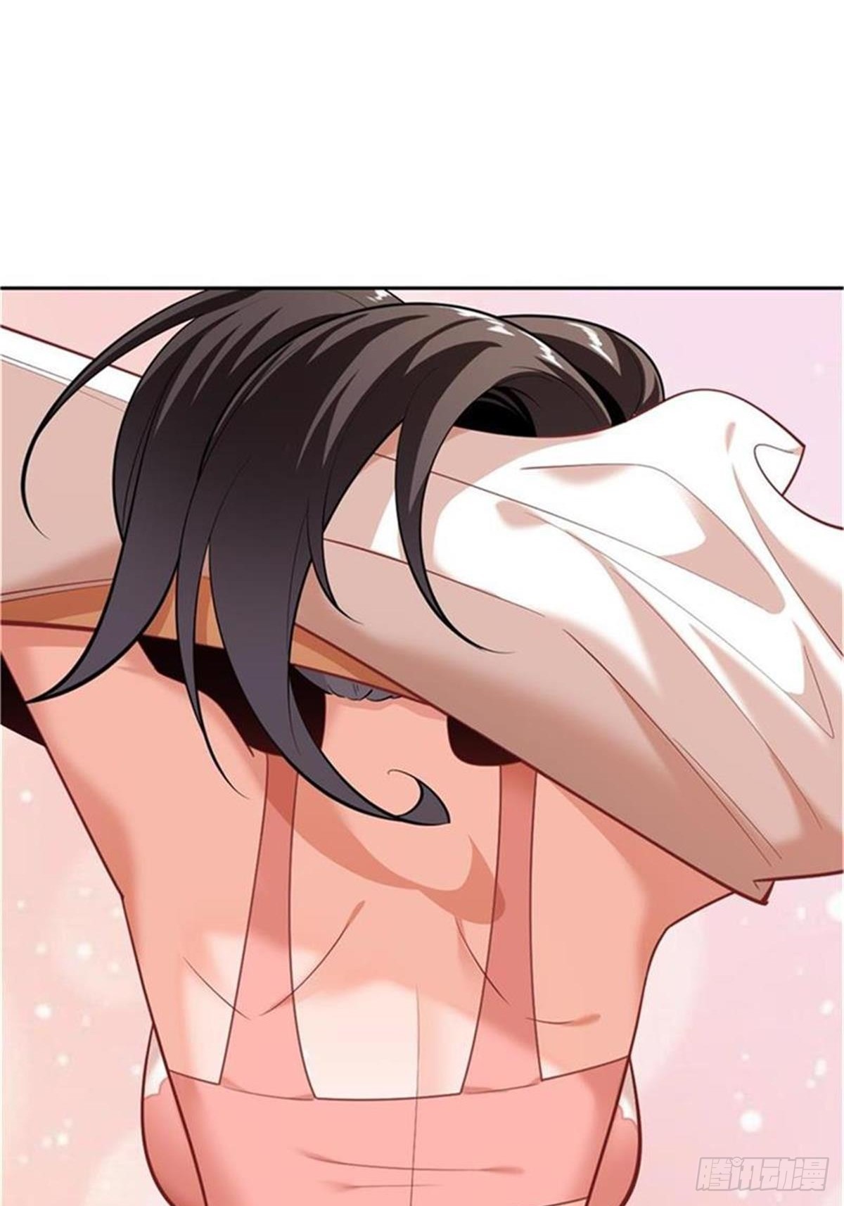 44.jpg
