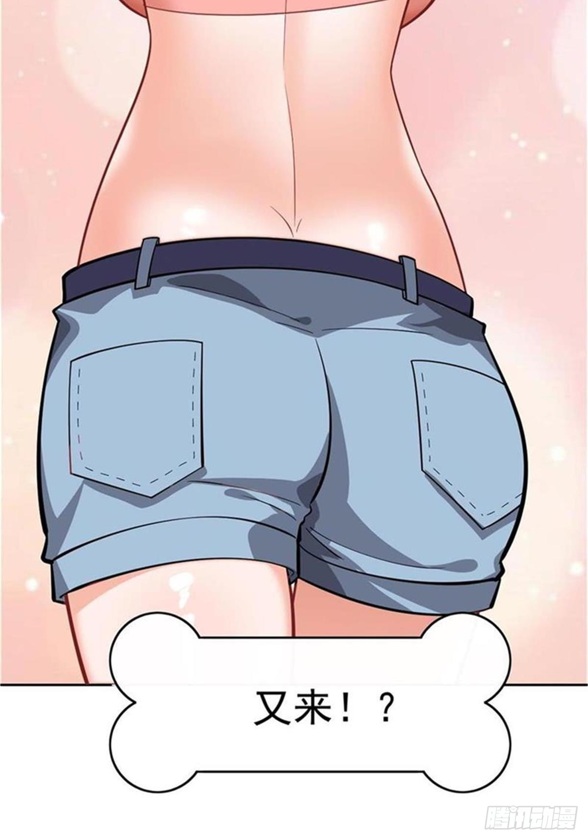 45.jpg