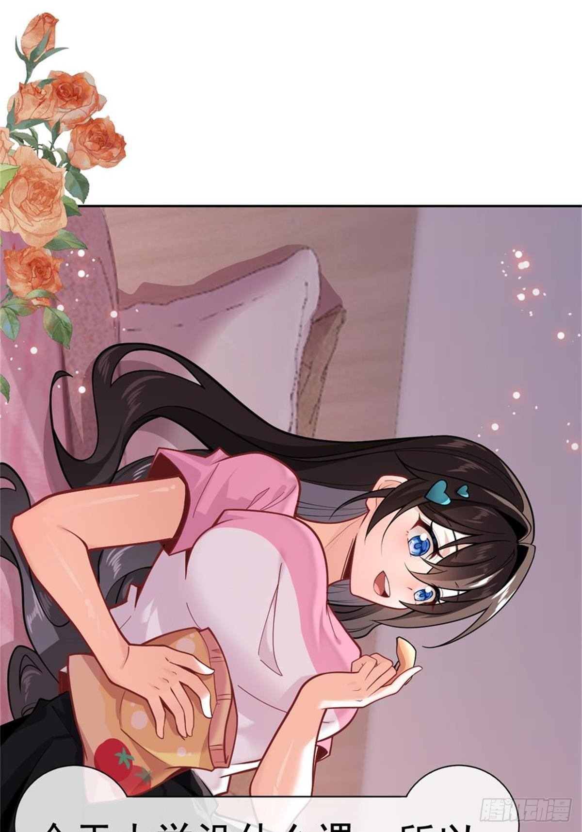 18.jpg