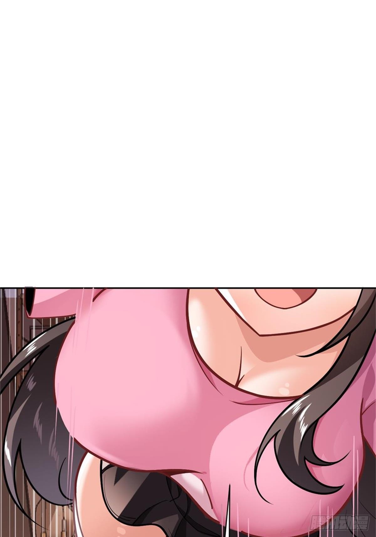 26.jpg