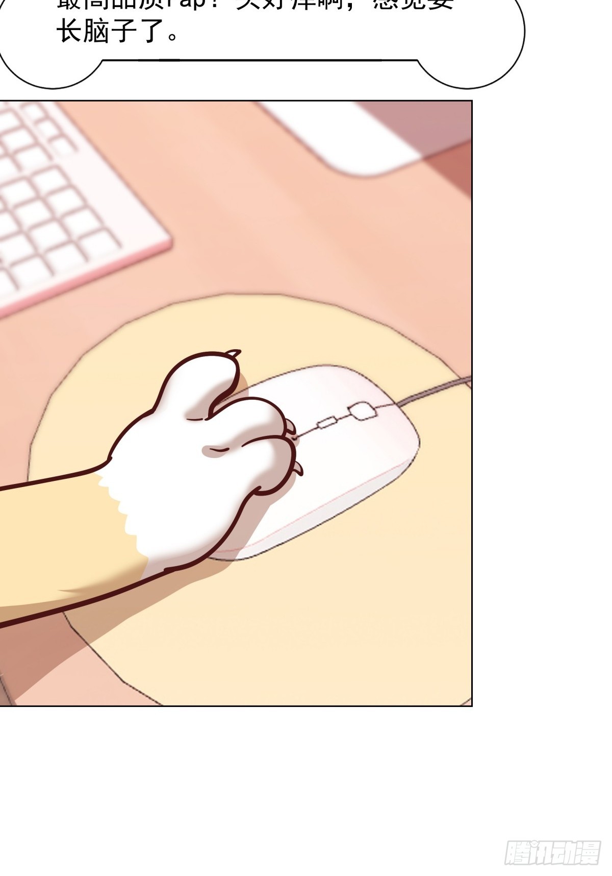 31.jpg