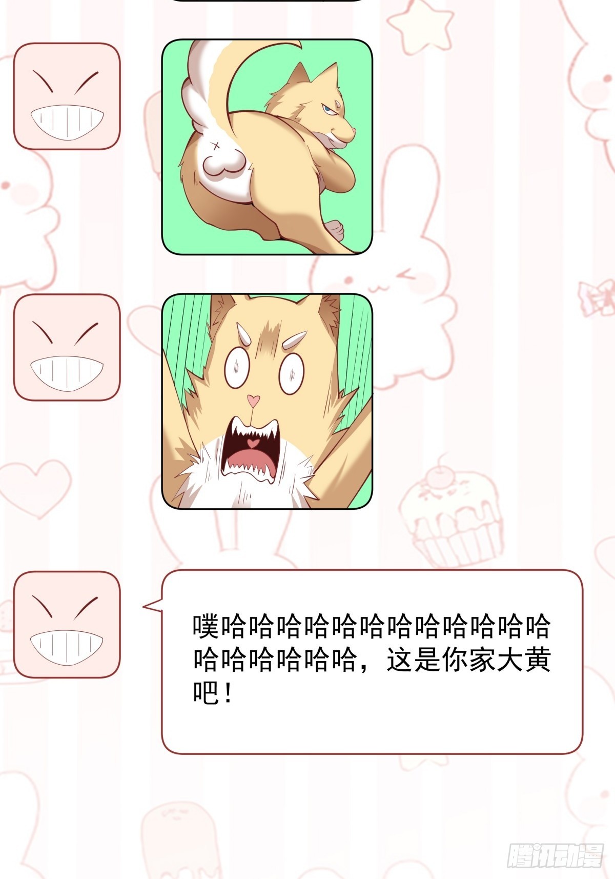 29.jpg