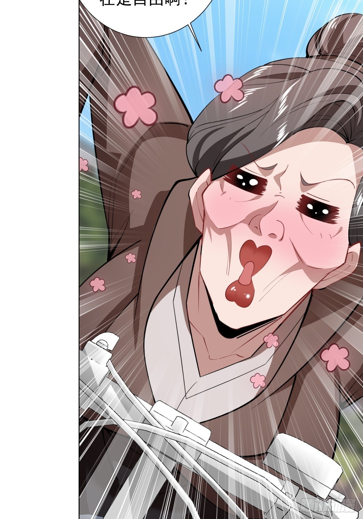 41.jpg