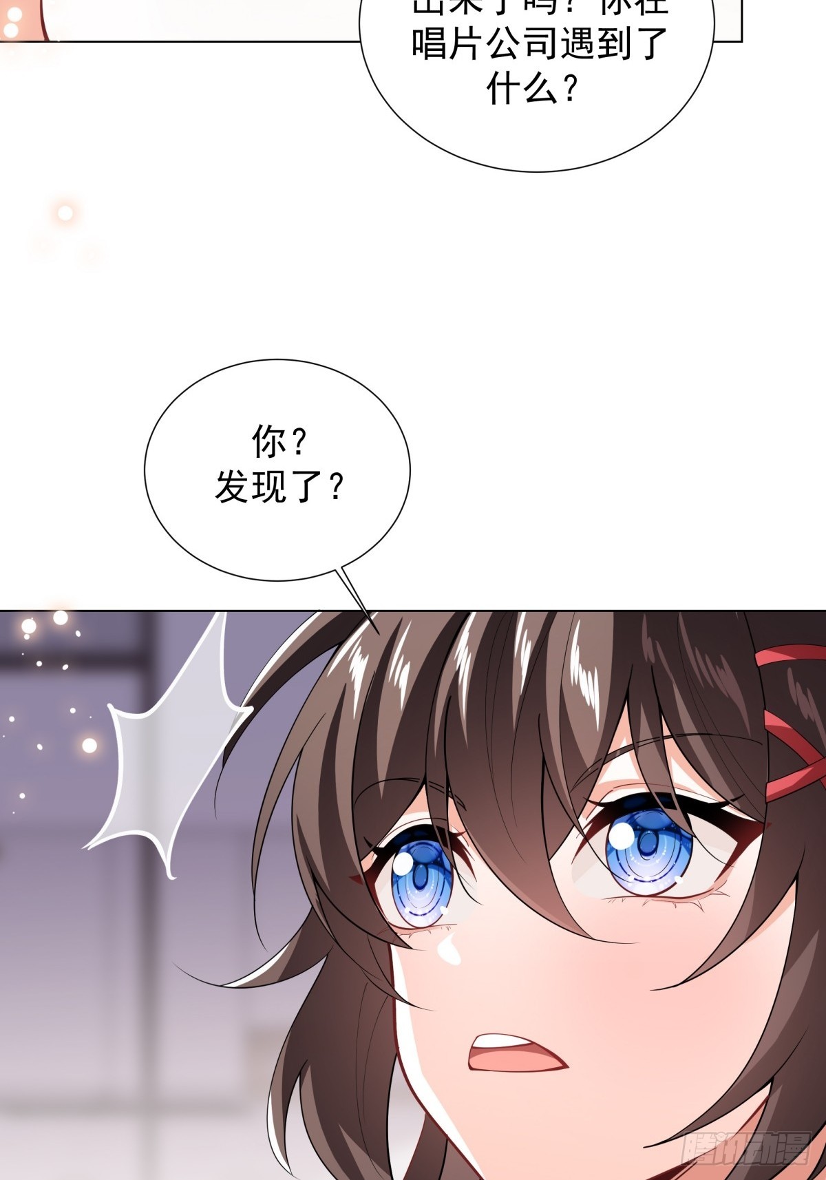 47.jpg