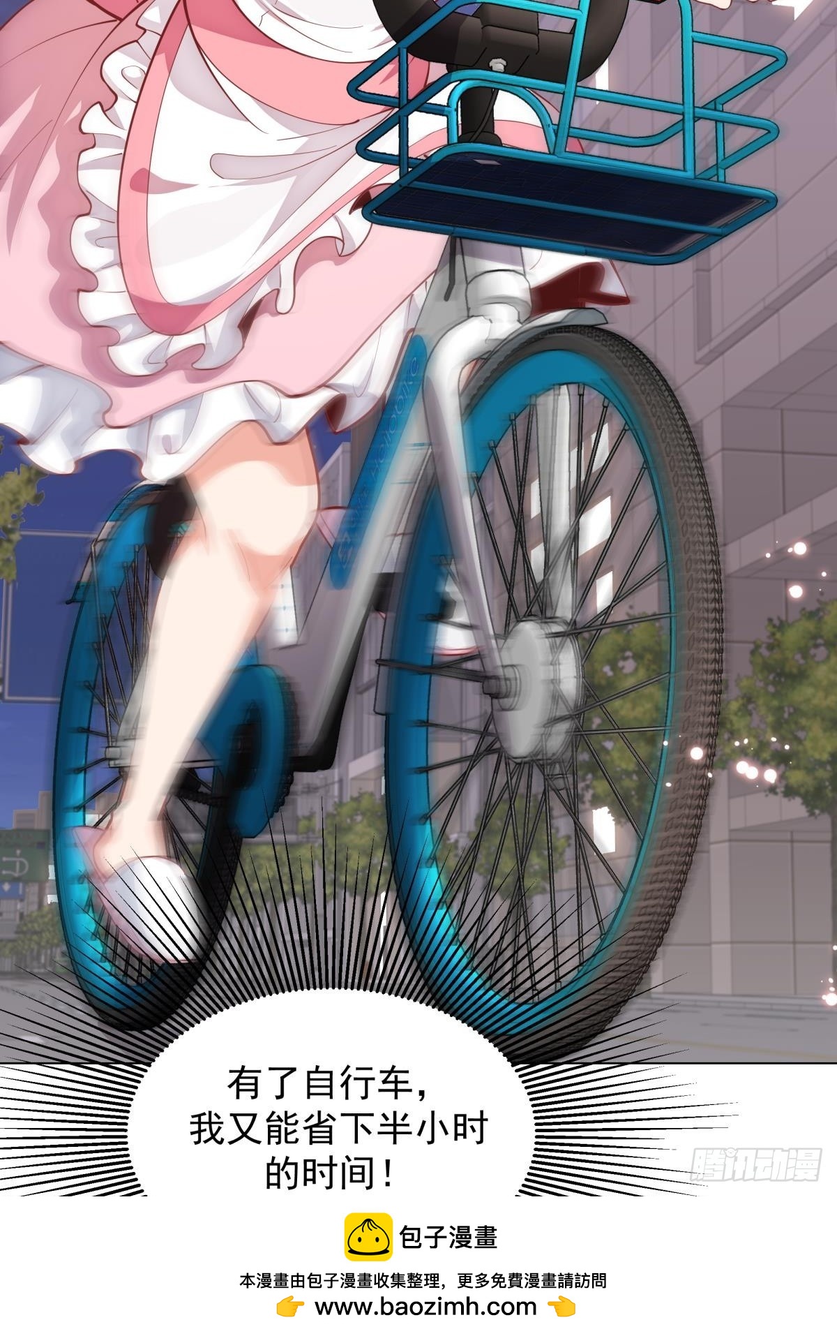 50.jpg